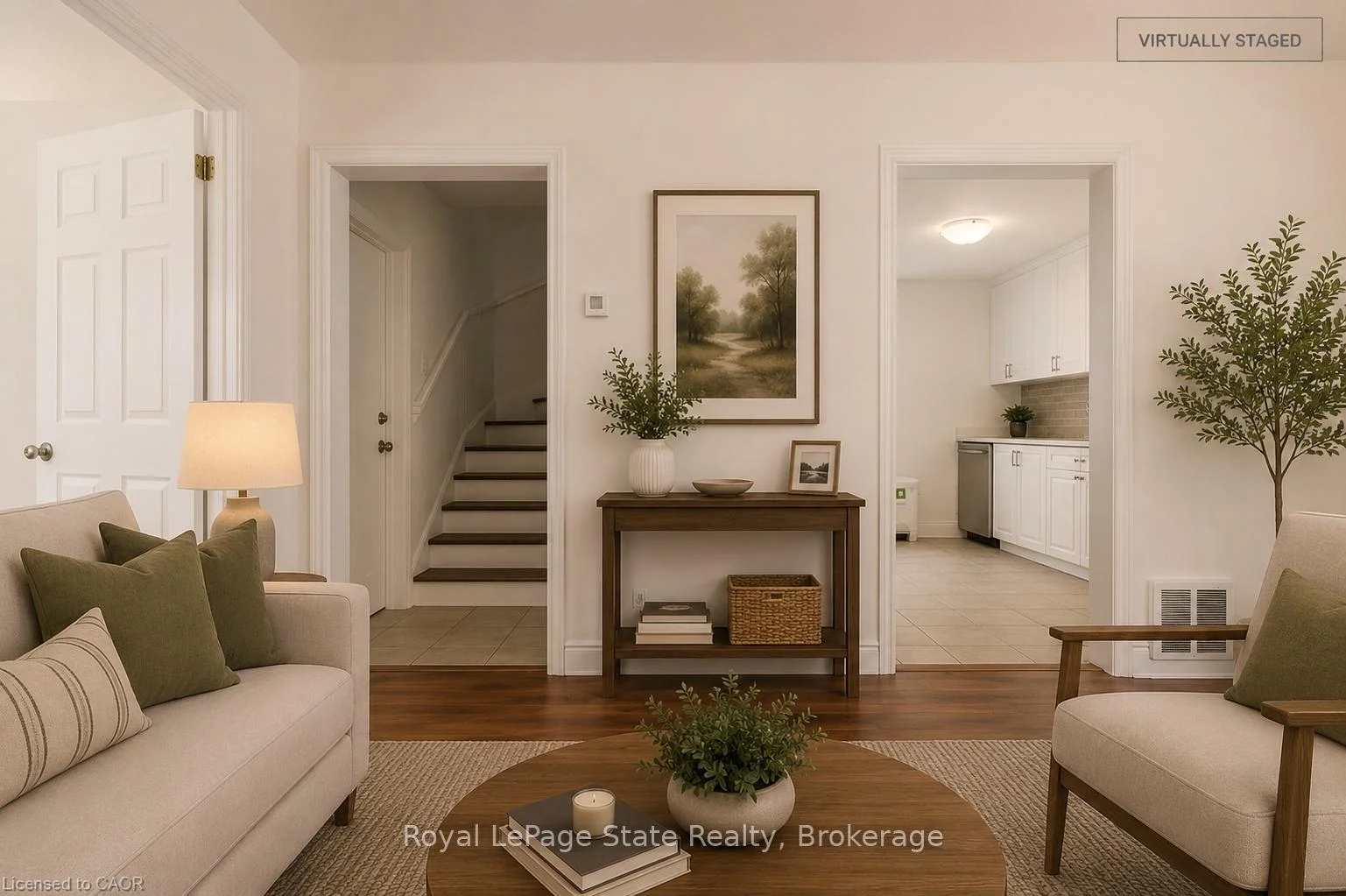 Photo 21 of 15 West 1st Street, Hamilton, Bonnington — HOMEH