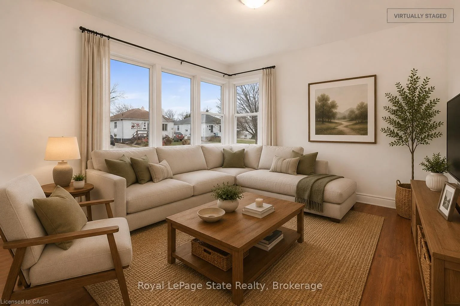 Photo 22 of 15 West 1st Street, Hamilton, Bonnington — HOMEH
