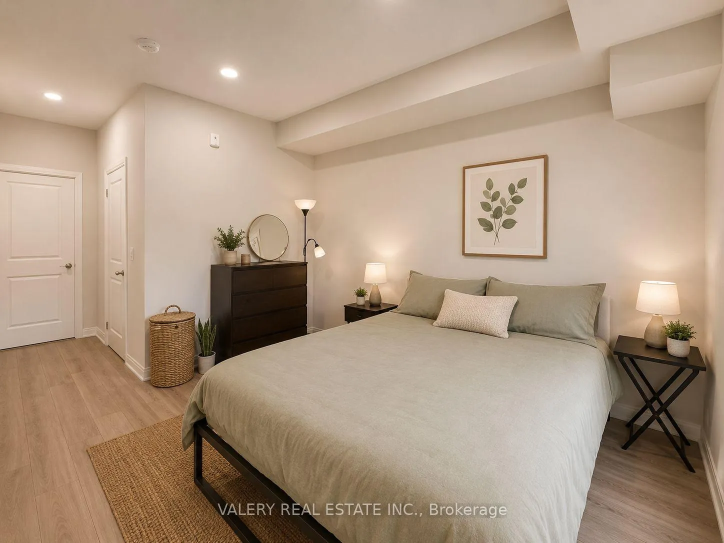 Photo 8 of Unit 124, 50 Herrick Avenue, St. Catharines, Oakdale — HOMEH