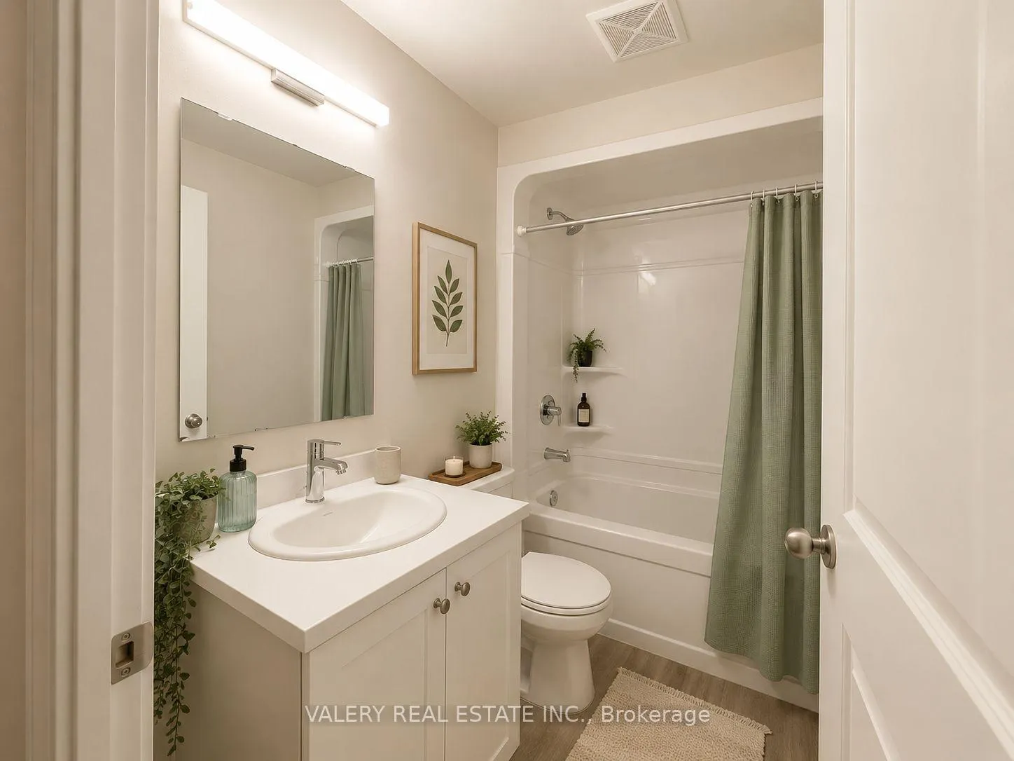 Photo 9 of Unit 124, 50 Herrick Avenue, St. Catharines, Oakdale — HOMEH