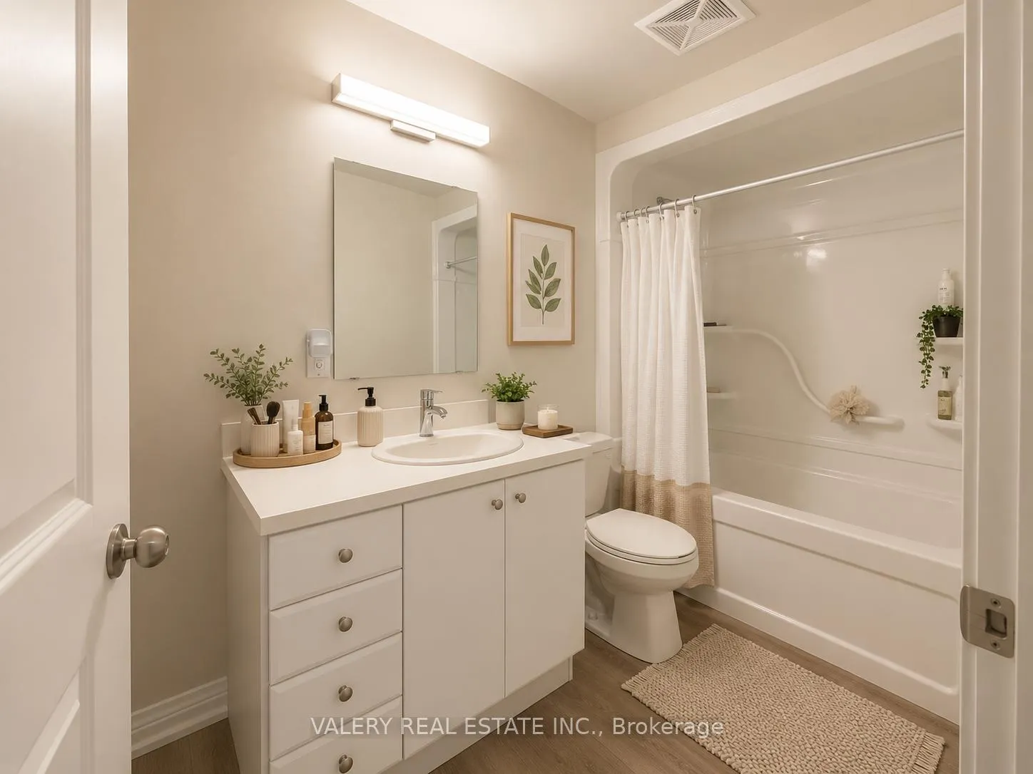 Photo 10 of Unit 124, 50 Herrick Avenue, St. Catharines, Oakdale — HOMEH