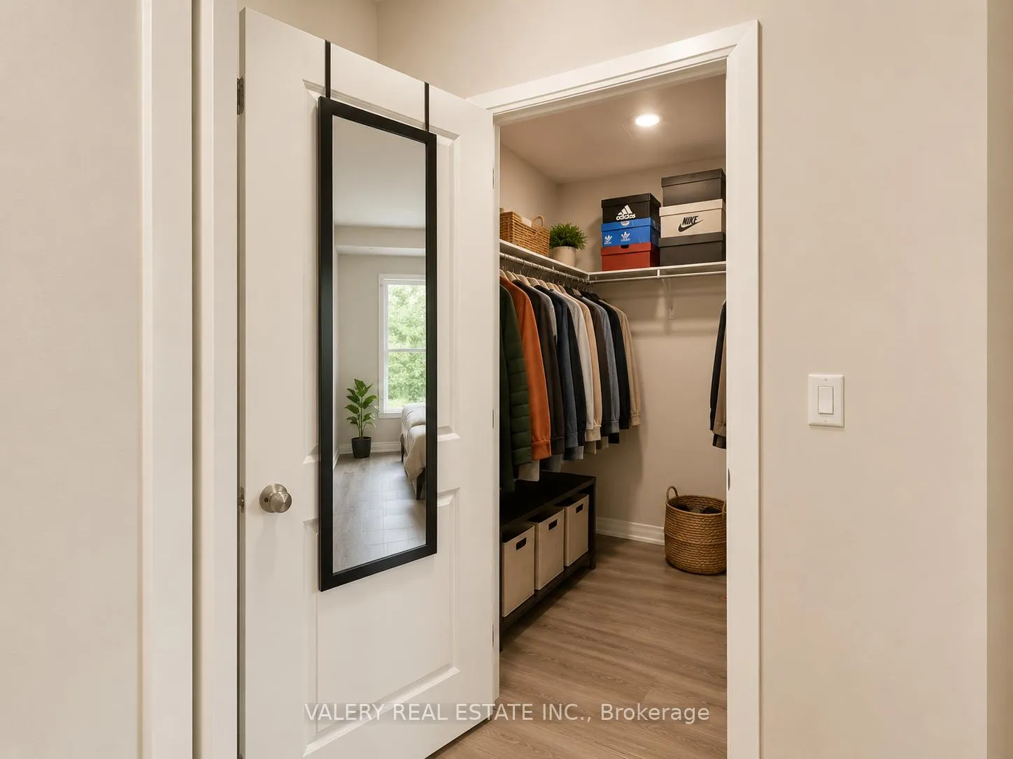 Photo 11 of Unit 124, 50 Herrick Avenue, St. Catharines, Oakdale — HOMEH