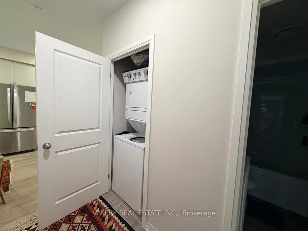 Photo 12 of Unit 124, 50 Herrick Avenue, St. Catharines, Oakdale — HOMEH