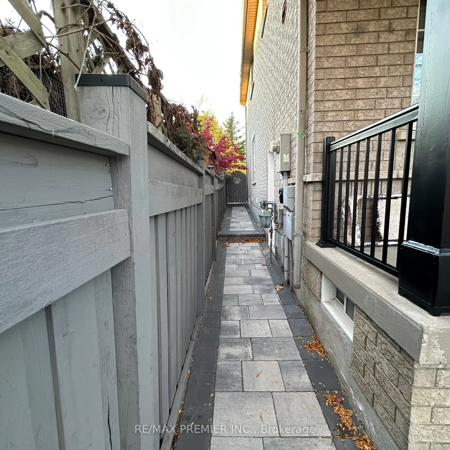 Photo 3 of Unit Basement, 10 Ancon Road, Vaughan, Vellore Village — HOMEH