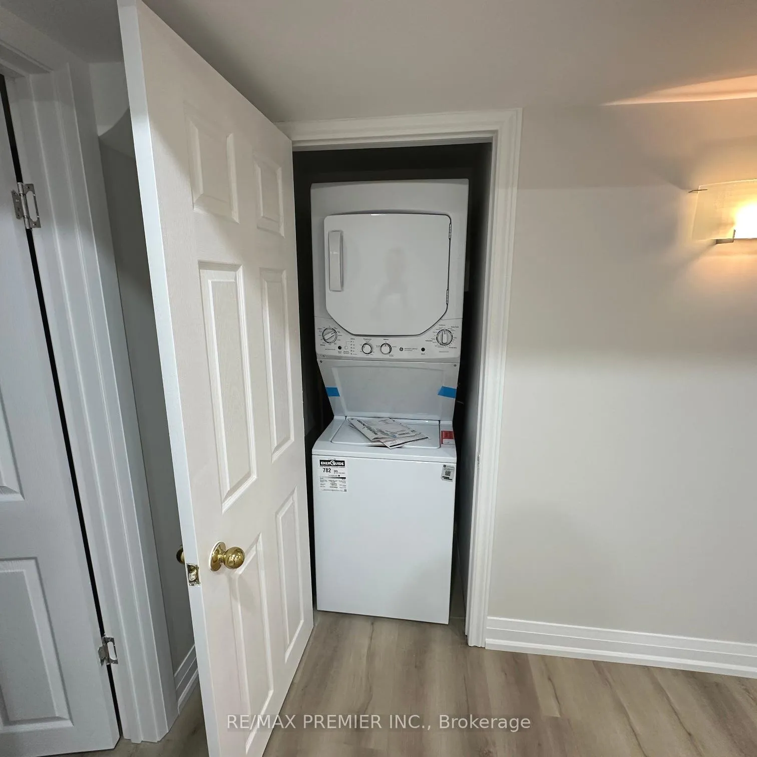 Photo 9 of Unit Basement, 10 Ancon Road, Vaughan, Vellore Village — HOMEH