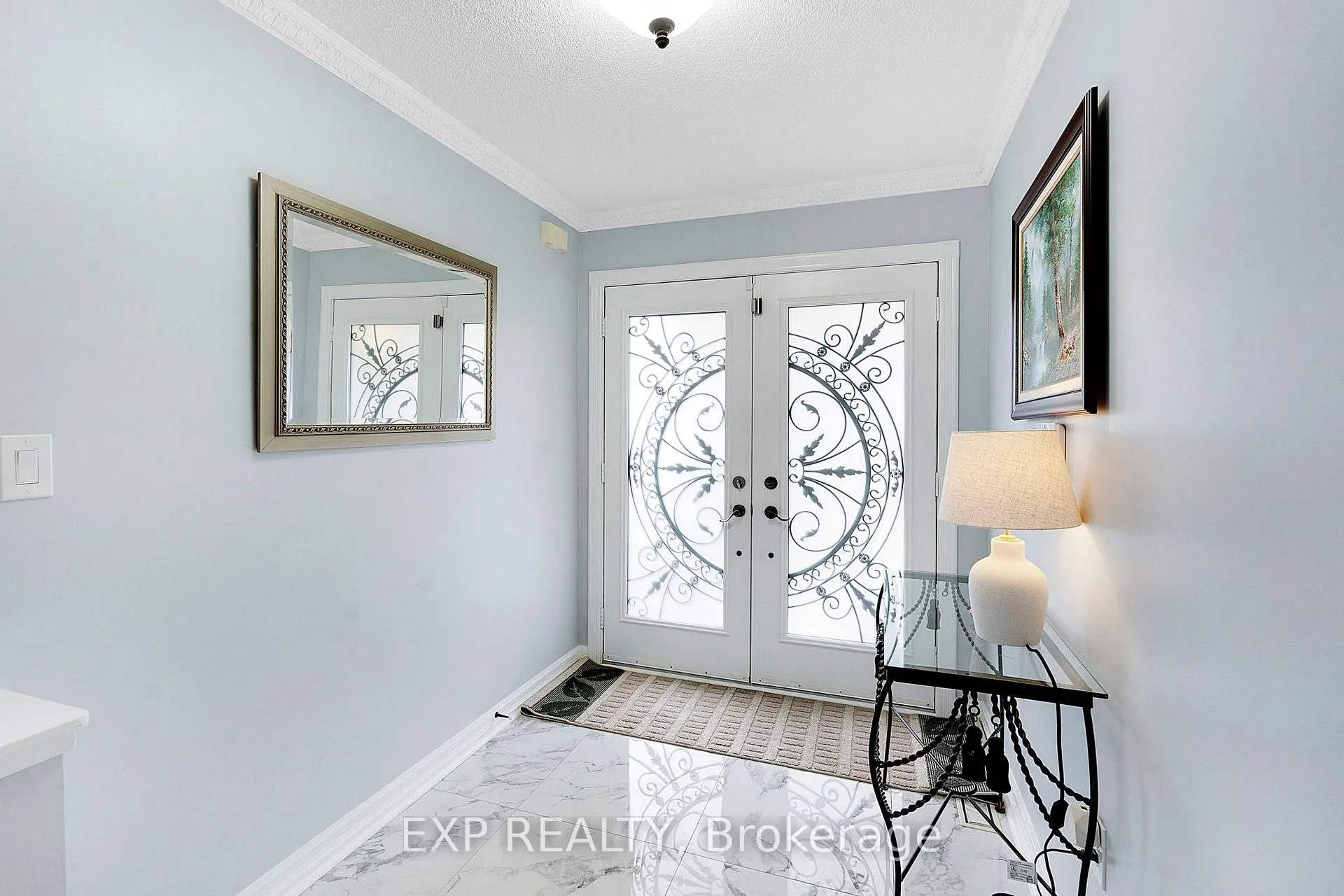 Photo 2 of 7295 Bread Fruit Lane, Mississauga, Lisgar — HOMEH