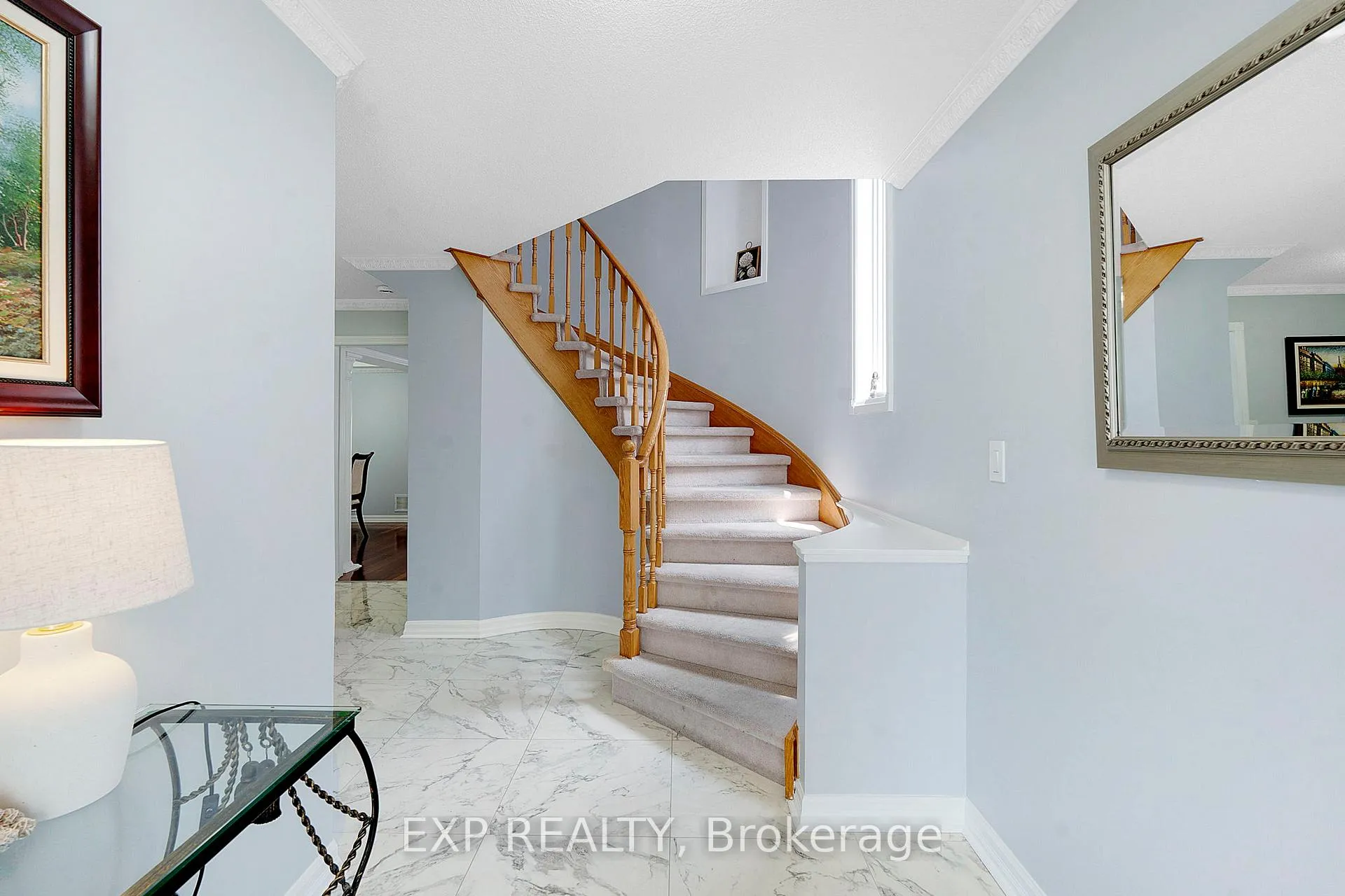 Photo 3 of 7295 Bread Fruit Lane, Mississauga, Lisgar — HOMEH