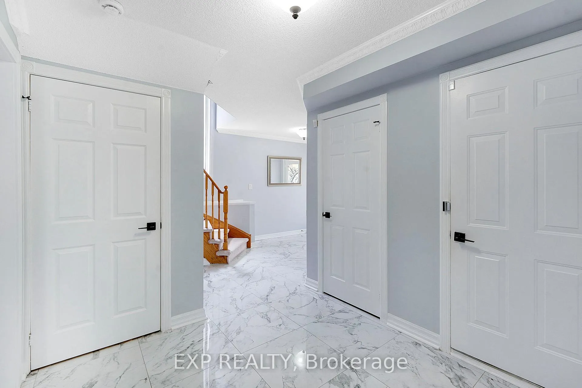 Photo 5 of 7295 Bread Fruit Lane, Mississauga, Lisgar — HOMEH