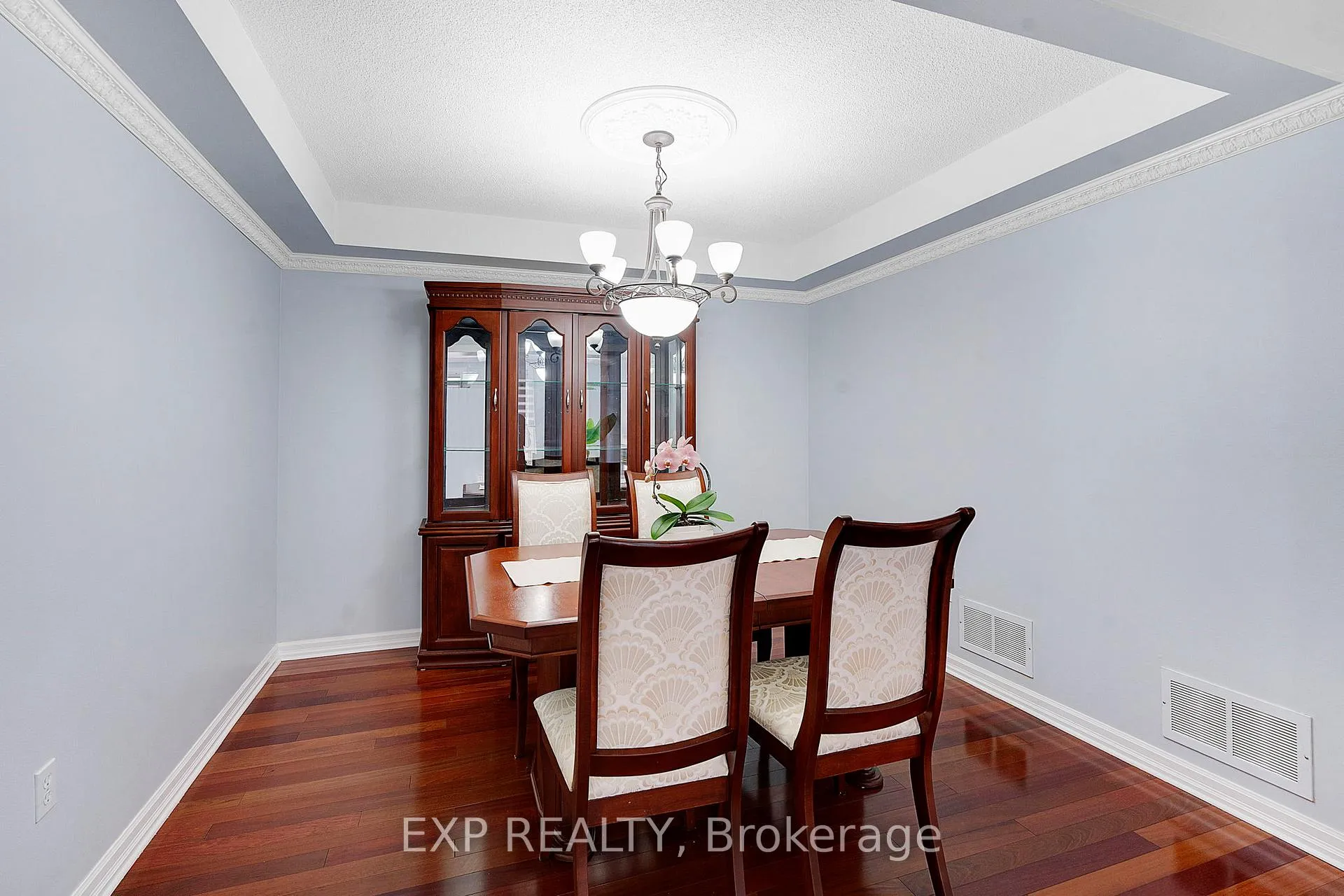 Photo 7 of 7295 Bread Fruit Lane, Mississauga, Lisgar — HOMEH