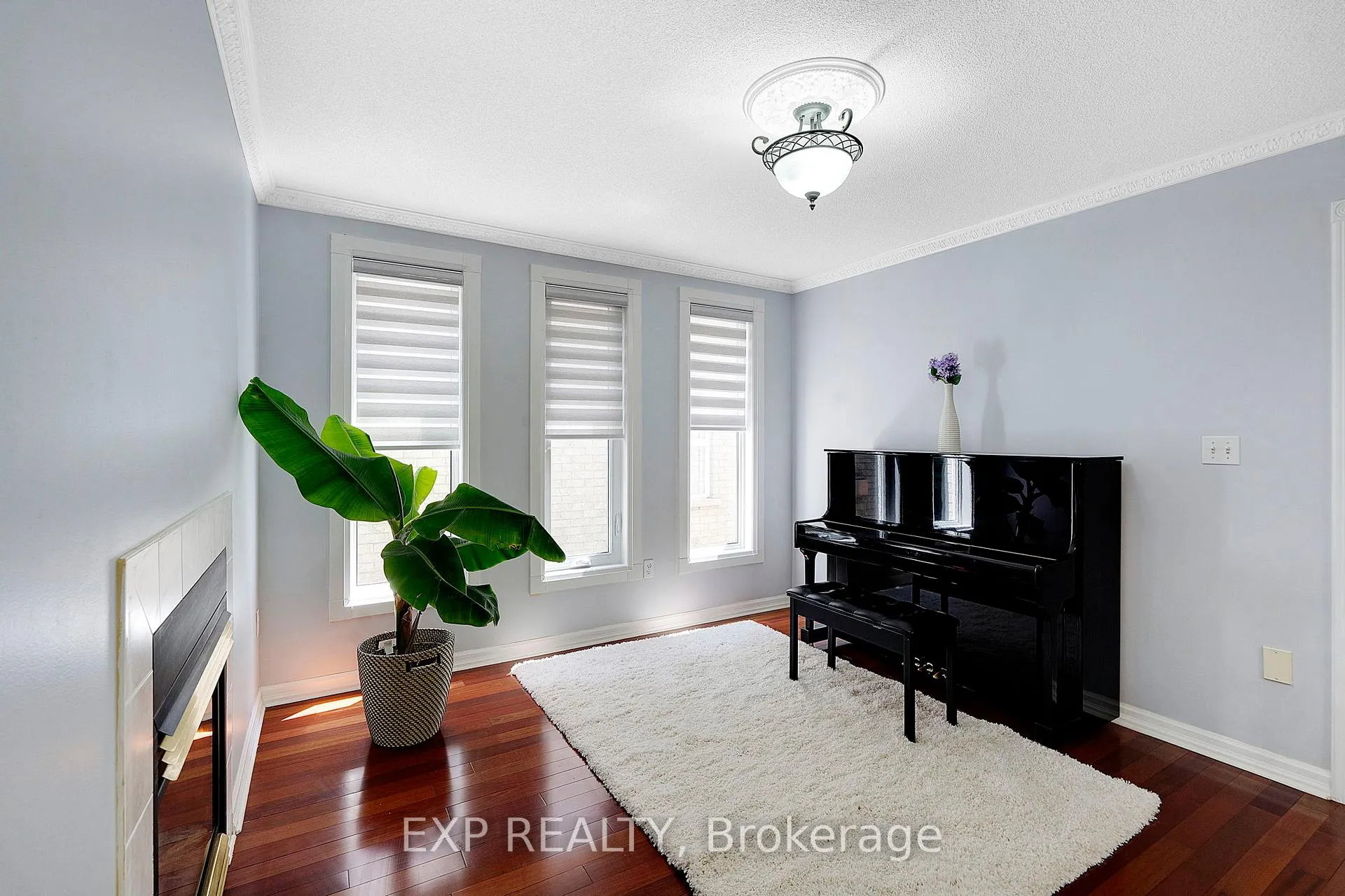 Photo 9 of 7295 Bread Fruit Lane, Mississauga, Lisgar — HOMEH
