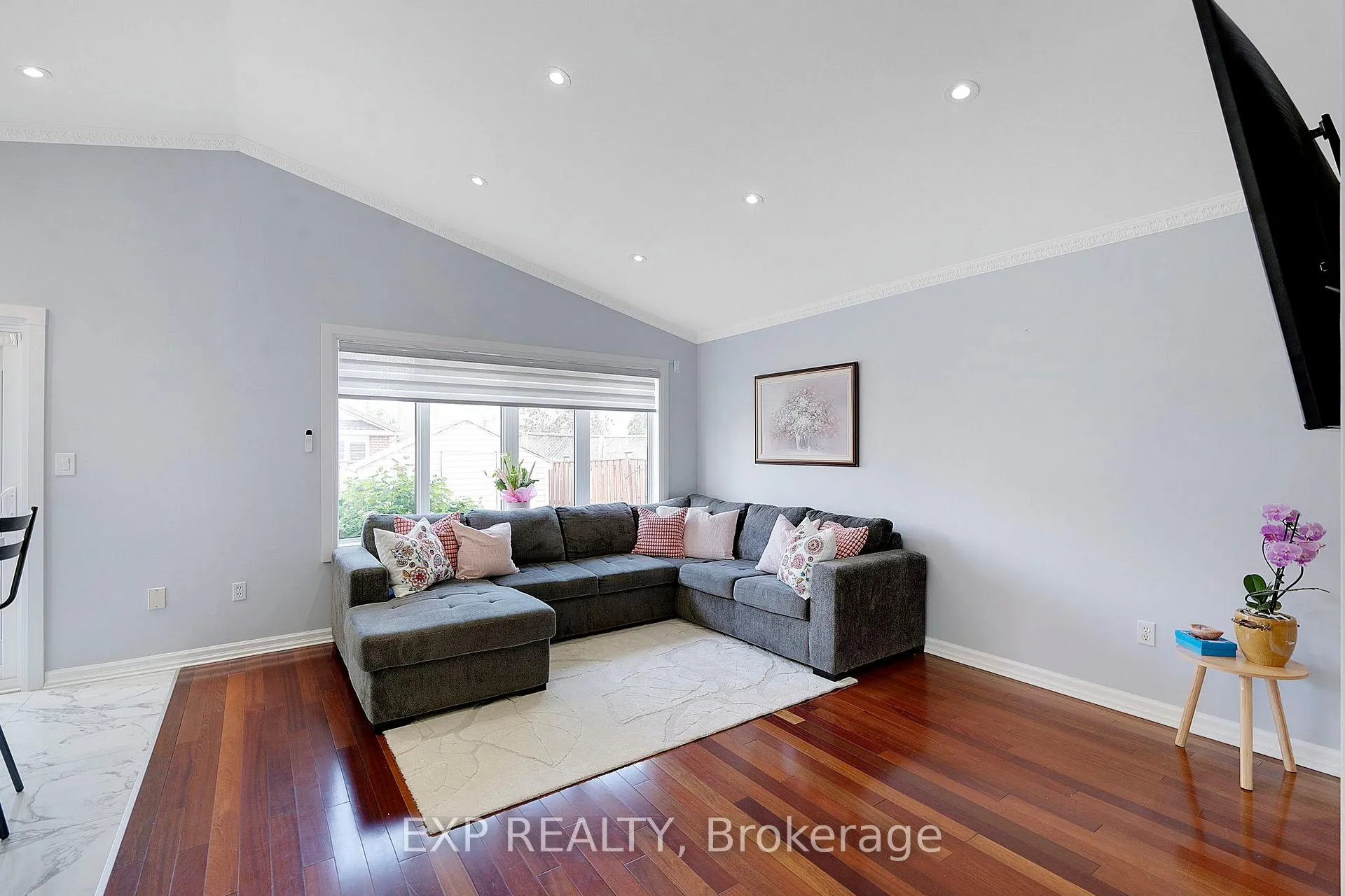 Photo 10 of 7295 Bread Fruit Lane, Mississauga, Lisgar — HOMEH
