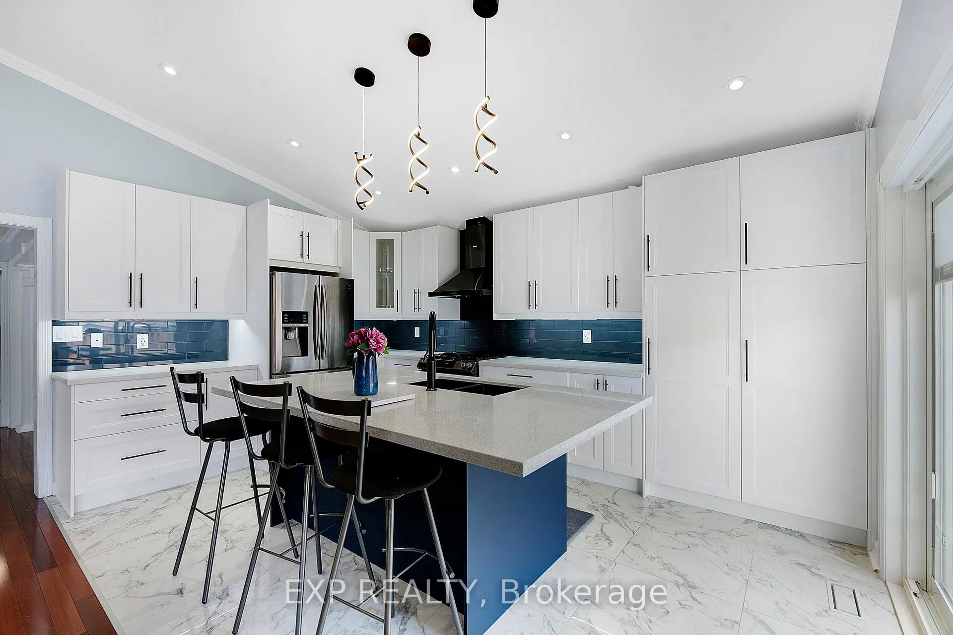 Photo 13 of 7295 Bread Fruit Lane, Mississauga, Lisgar — HOMEH