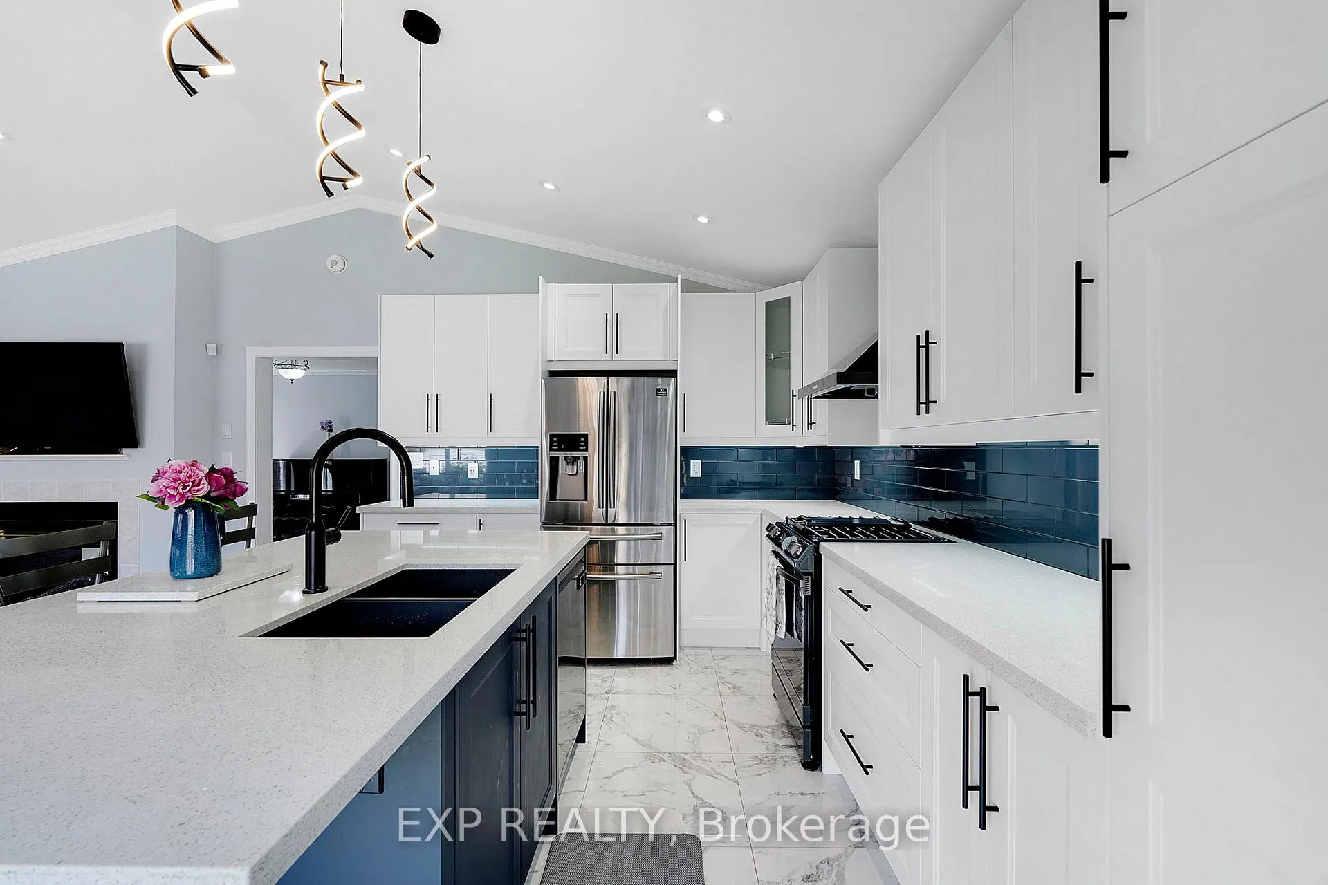 Photo 14 of 7295 Bread Fruit Lane, Mississauga, Lisgar — HOMEH
