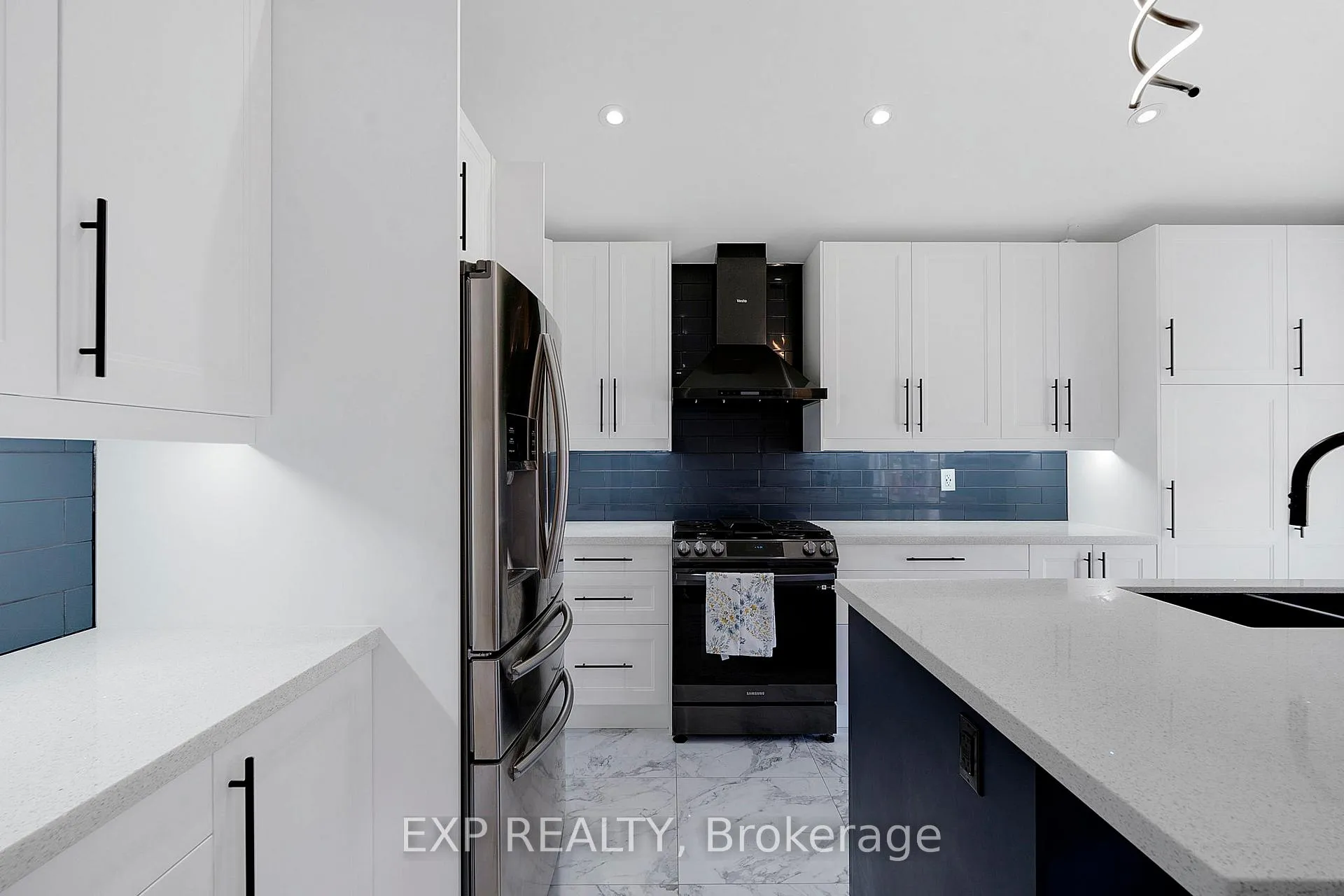 Photo 15 of 7295 Bread Fruit Lane, Mississauga, Lisgar — HOMEH
