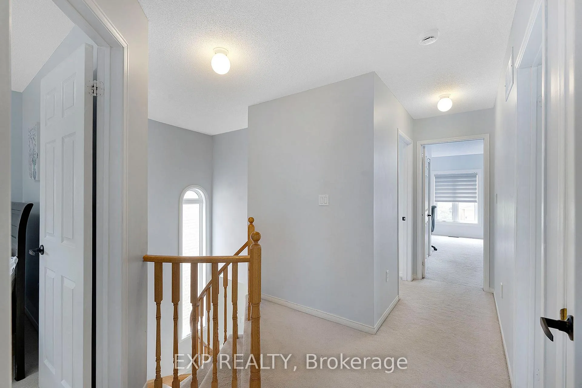 Photo 16 of 7295 Bread Fruit Lane, Mississauga, Lisgar — HOMEH