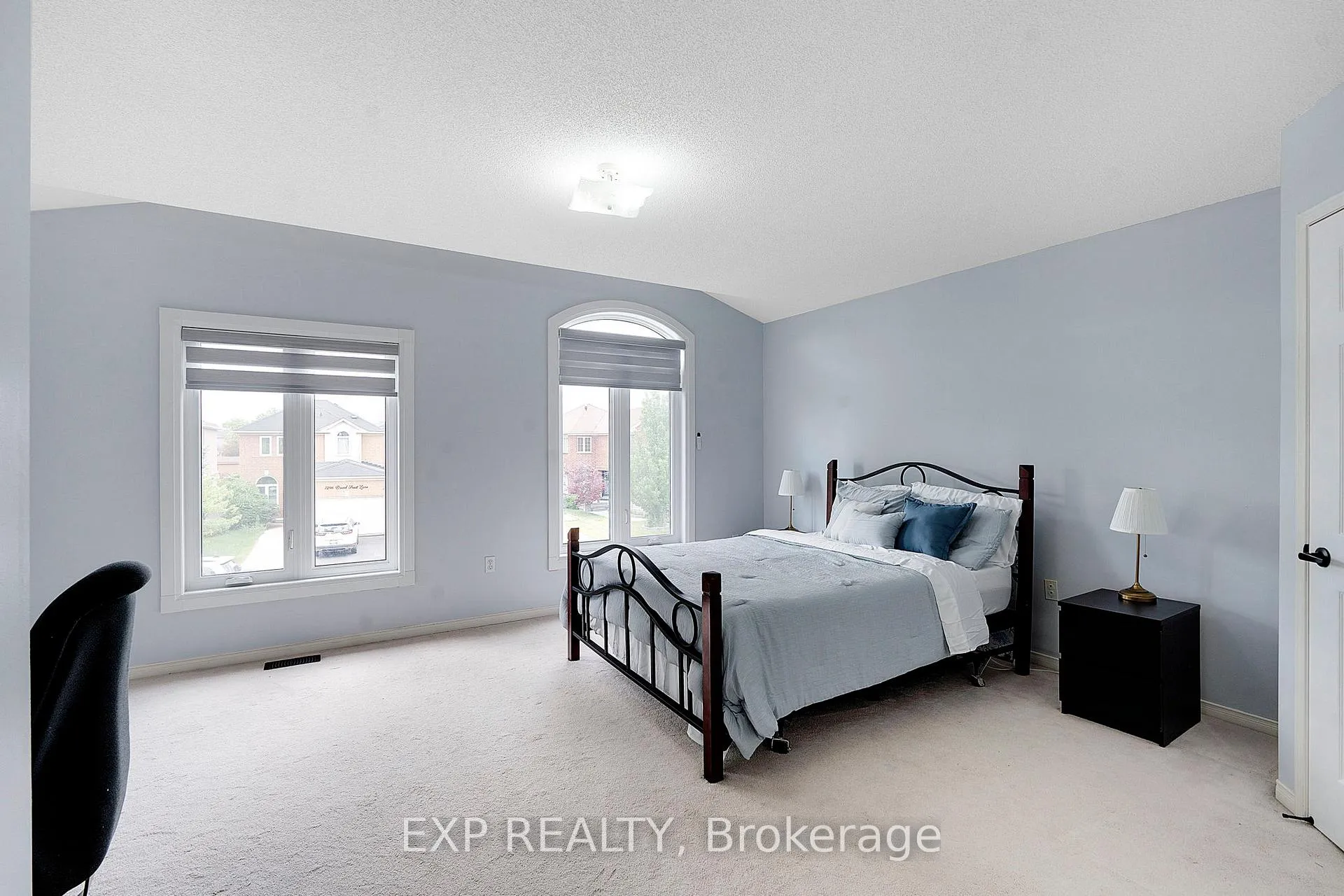 Photo 17 of 7295 Bread Fruit Lane, Mississauga, Lisgar — HOMEH