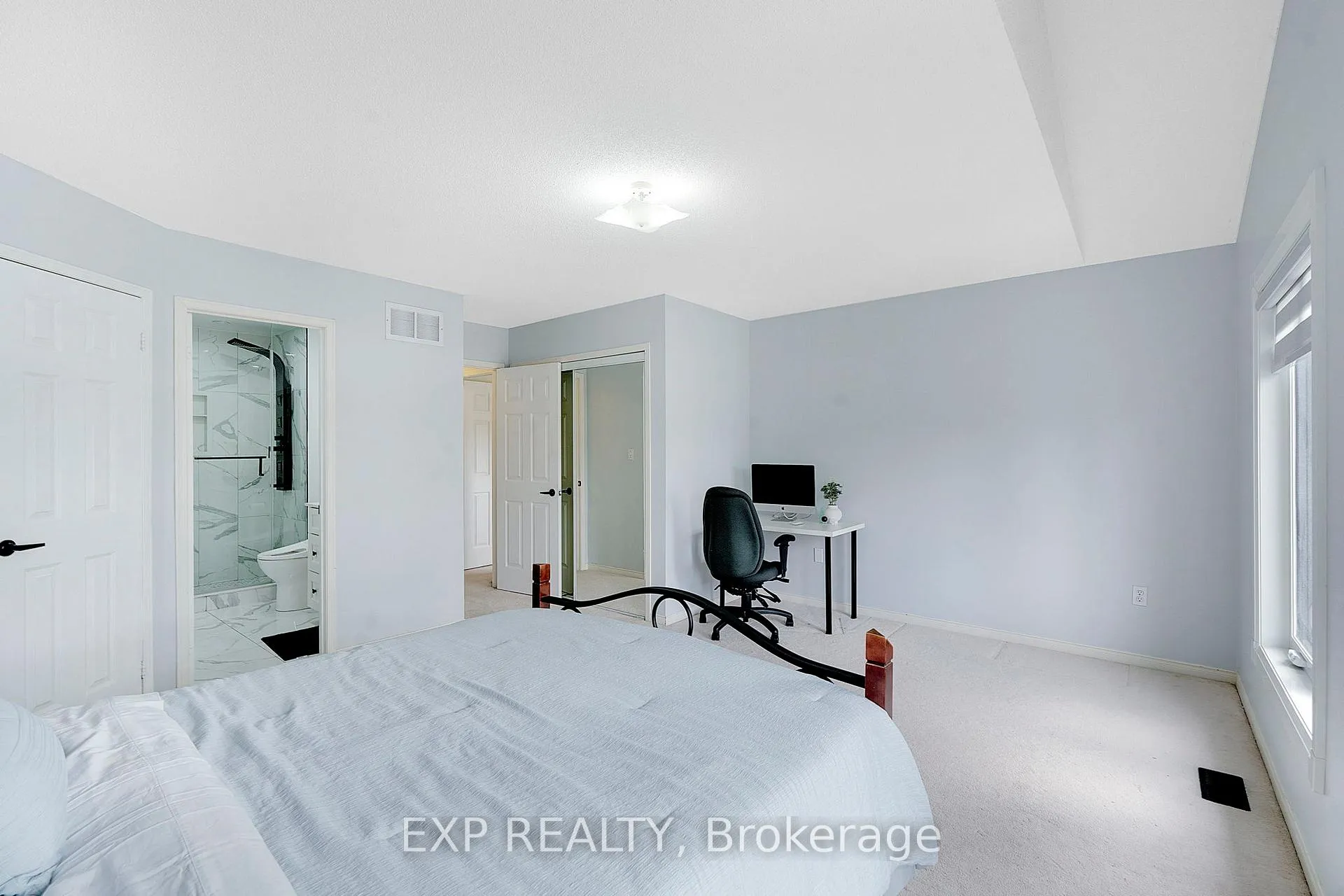 Photo 18 of 7295 Bread Fruit Lane, Mississauga, Lisgar — HOMEH