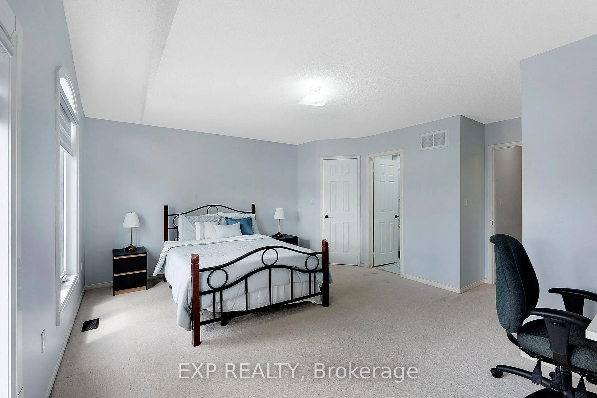 Photo 21 of 7295 Bread Fruit Lane, Mississauga, Lisgar — HOMEH