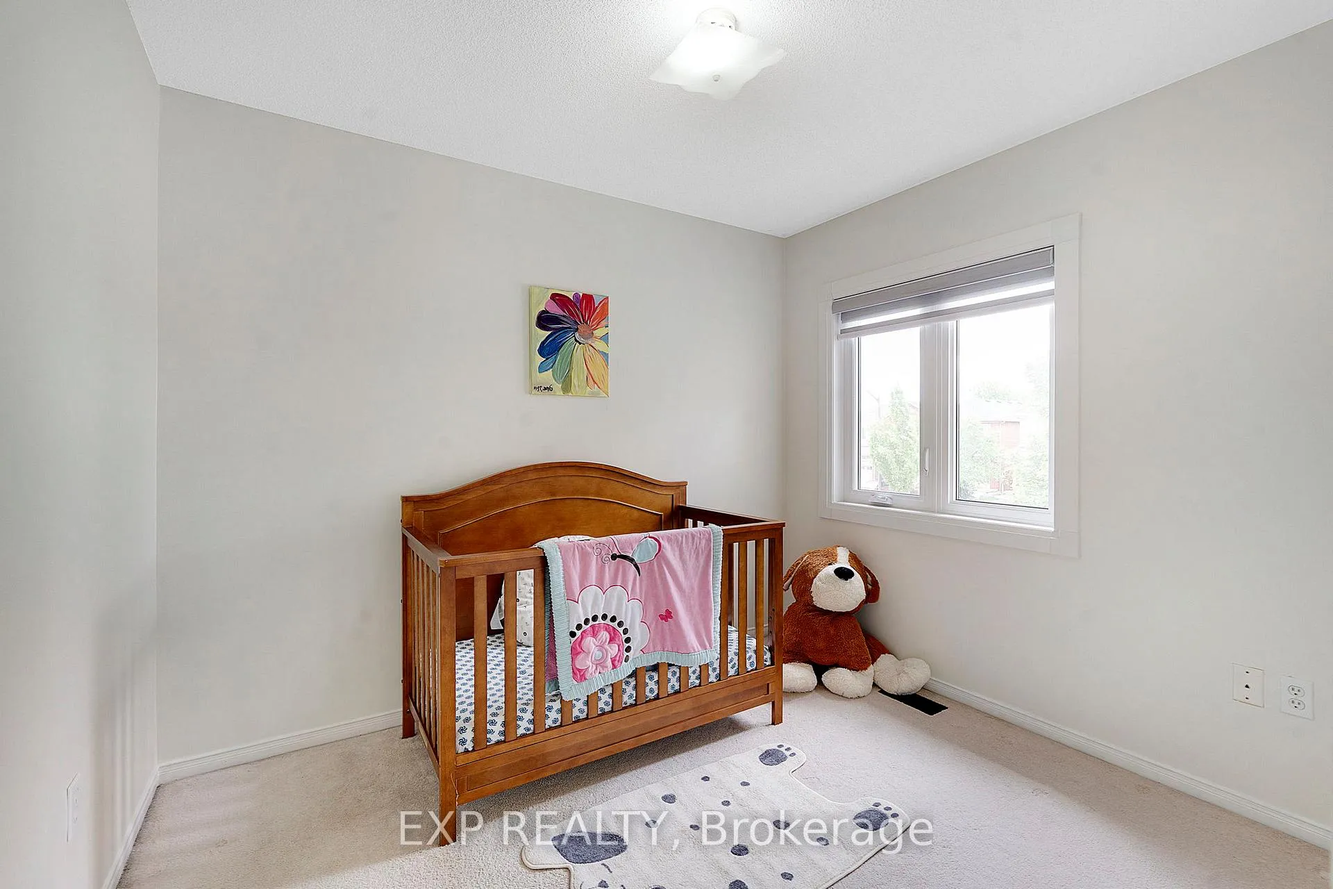 Photo 22 of 7295 Bread Fruit Lane, Mississauga, Lisgar — HOMEH