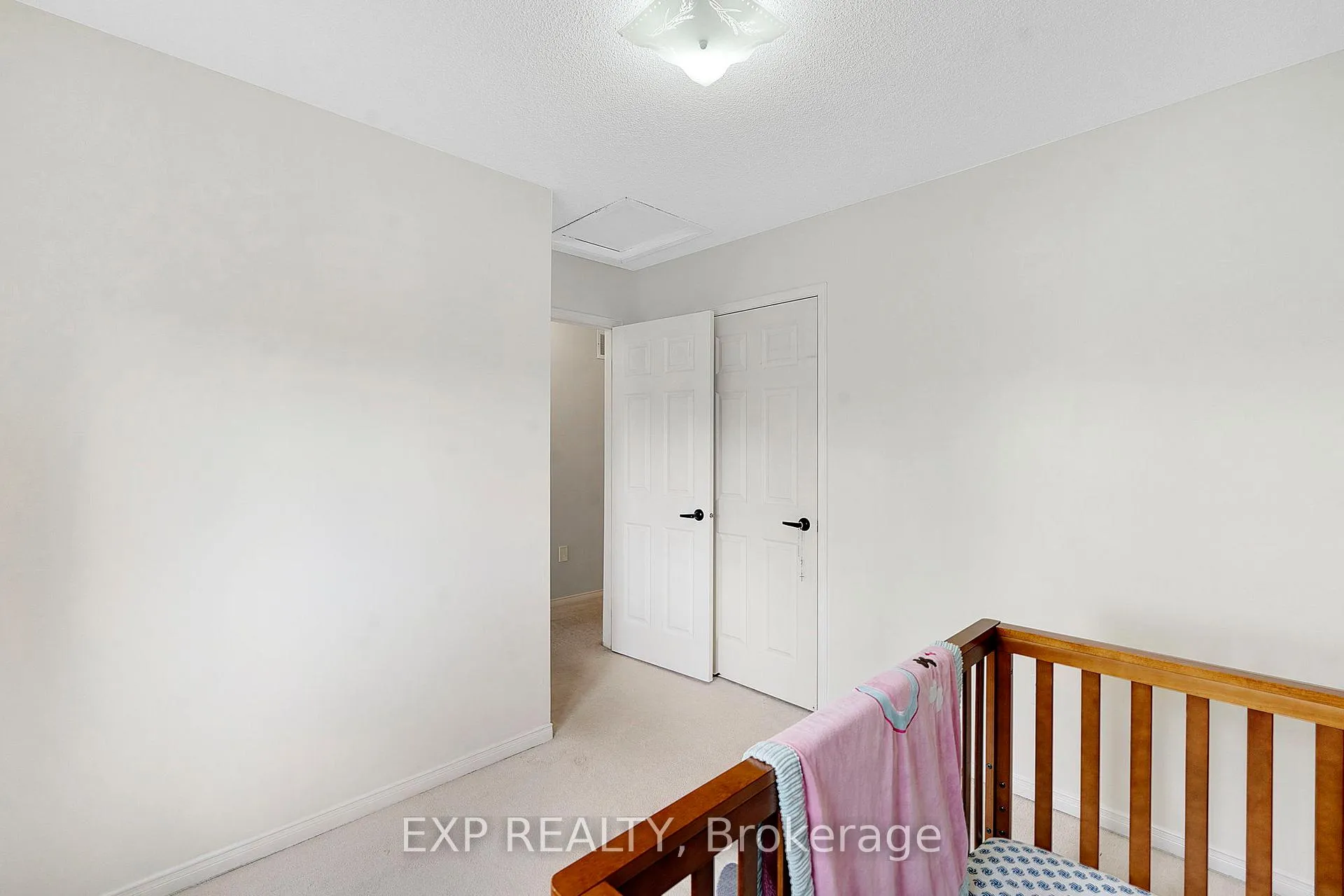 Photo 23 of 7295 Bread Fruit Lane, Mississauga, Lisgar — HOMEH