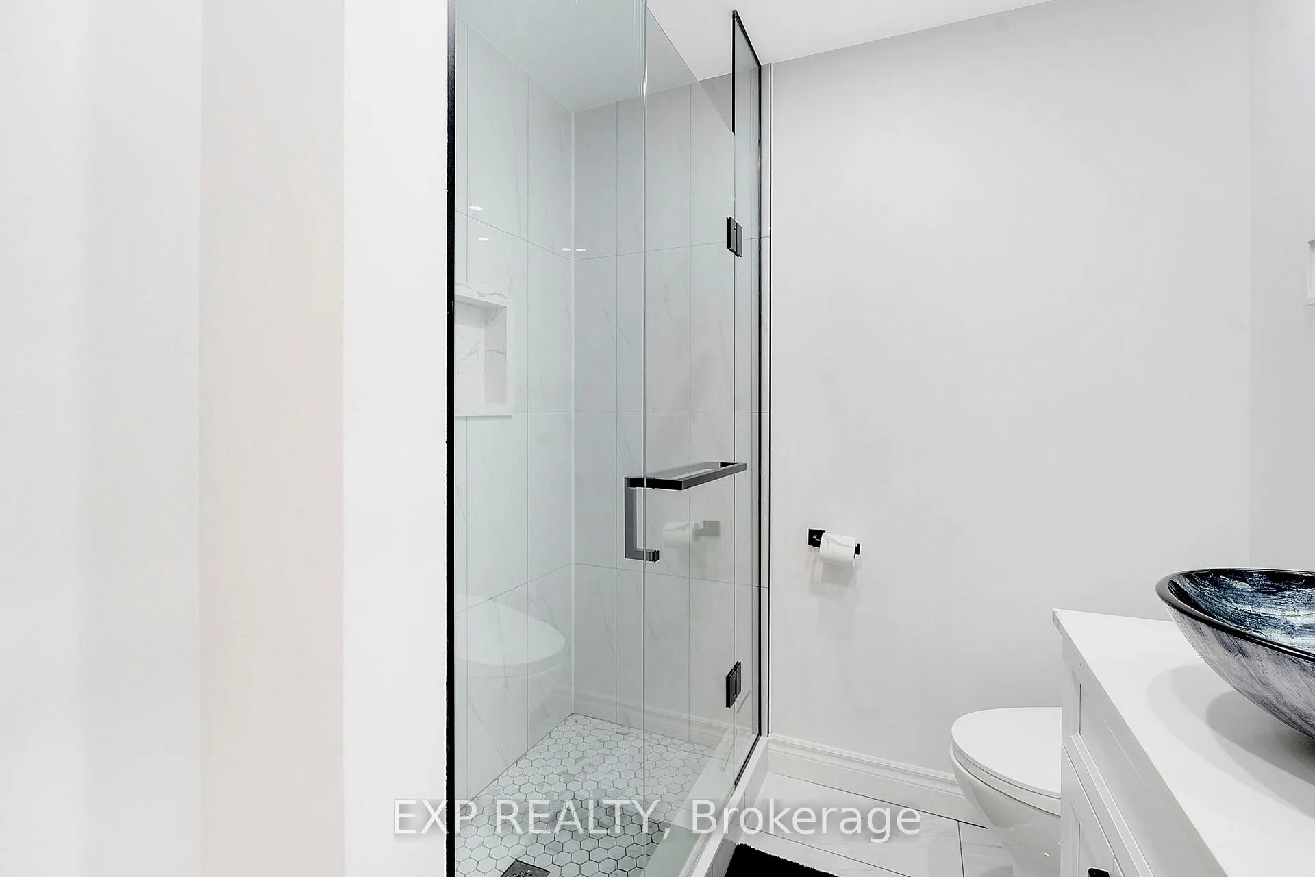 Photo 25 of 7295 Bread Fruit Lane, Mississauga, Lisgar — HOMEH