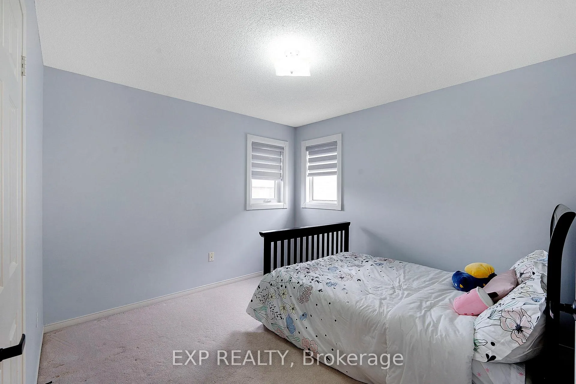 Photo 26 of 7295 Bread Fruit Lane, Mississauga, Lisgar — HOMEH