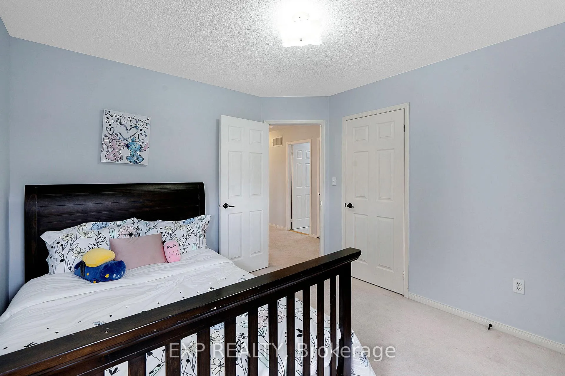 Photo 27 of 7295 Bread Fruit Lane, Mississauga, Lisgar — HOMEH