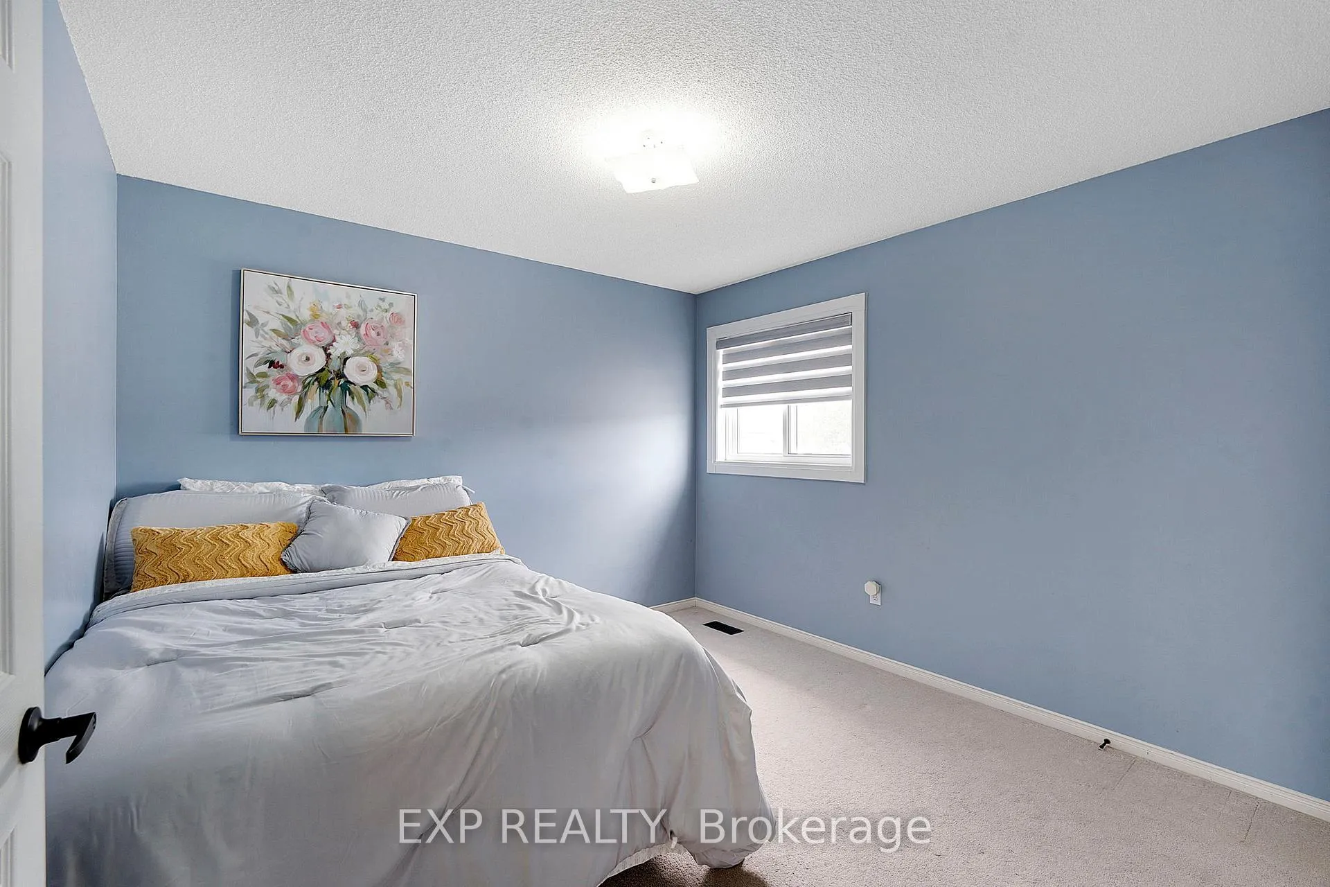 Photo 28 of 7295 Bread Fruit Lane, Mississauga, Lisgar — HOMEH