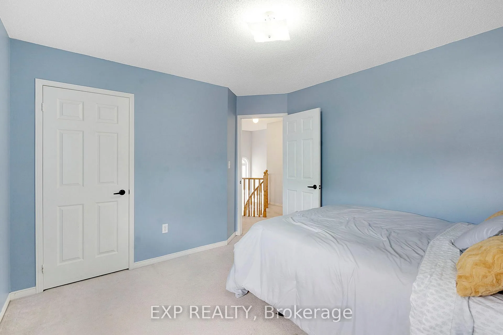 Photo 29 of 7295 Bread Fruit Lane, Mississauga, Lisgar — HOMEH