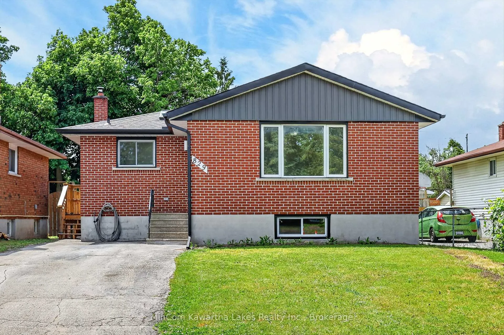 Photo 3 of 829 Orpington Road, Peterborough, Otonabee Ward 1 — HOMEH