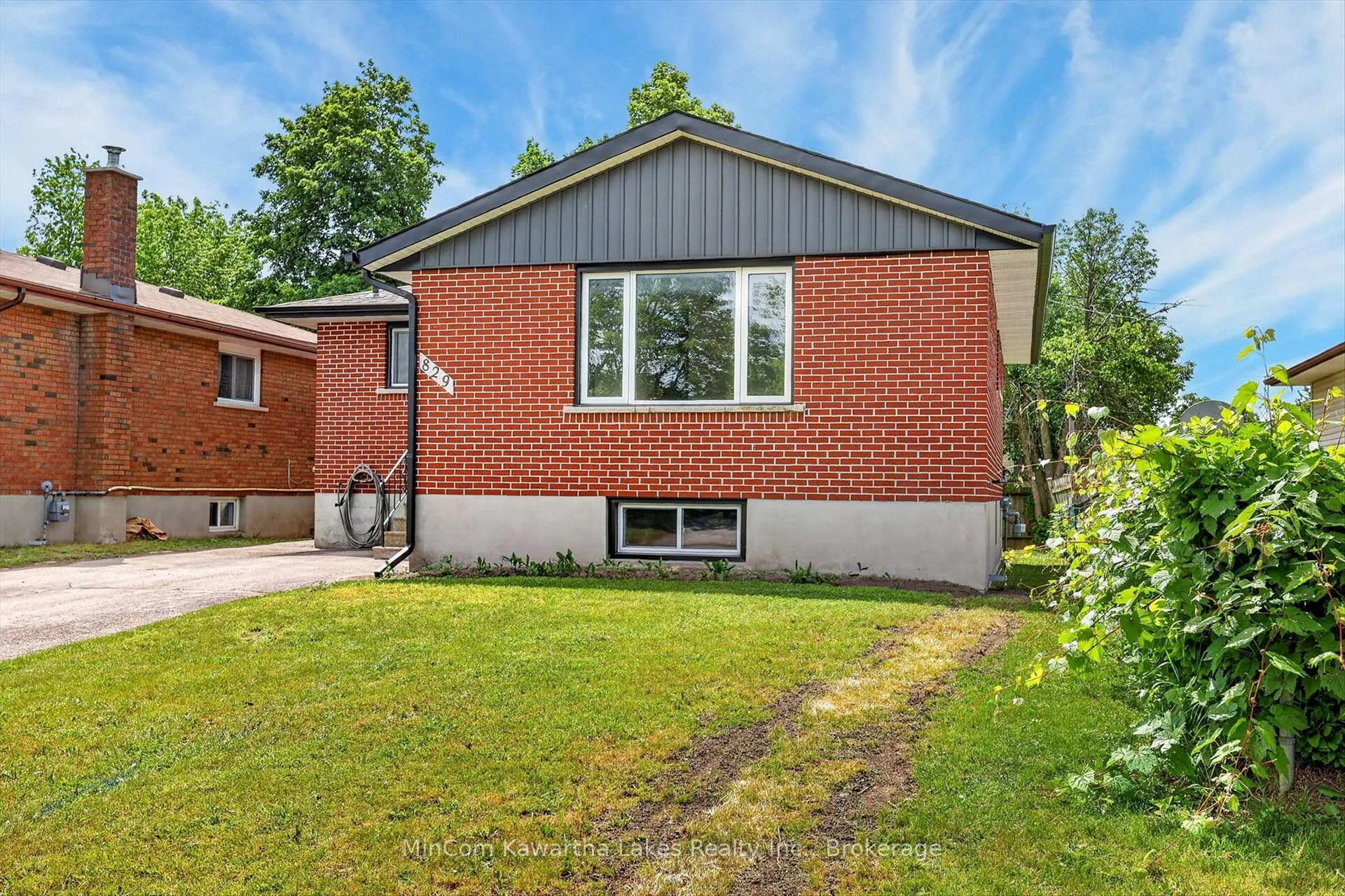 Photo 4 of 829 Orpington Road, Peterborough, Otonabee Ward 1 — HOMEH