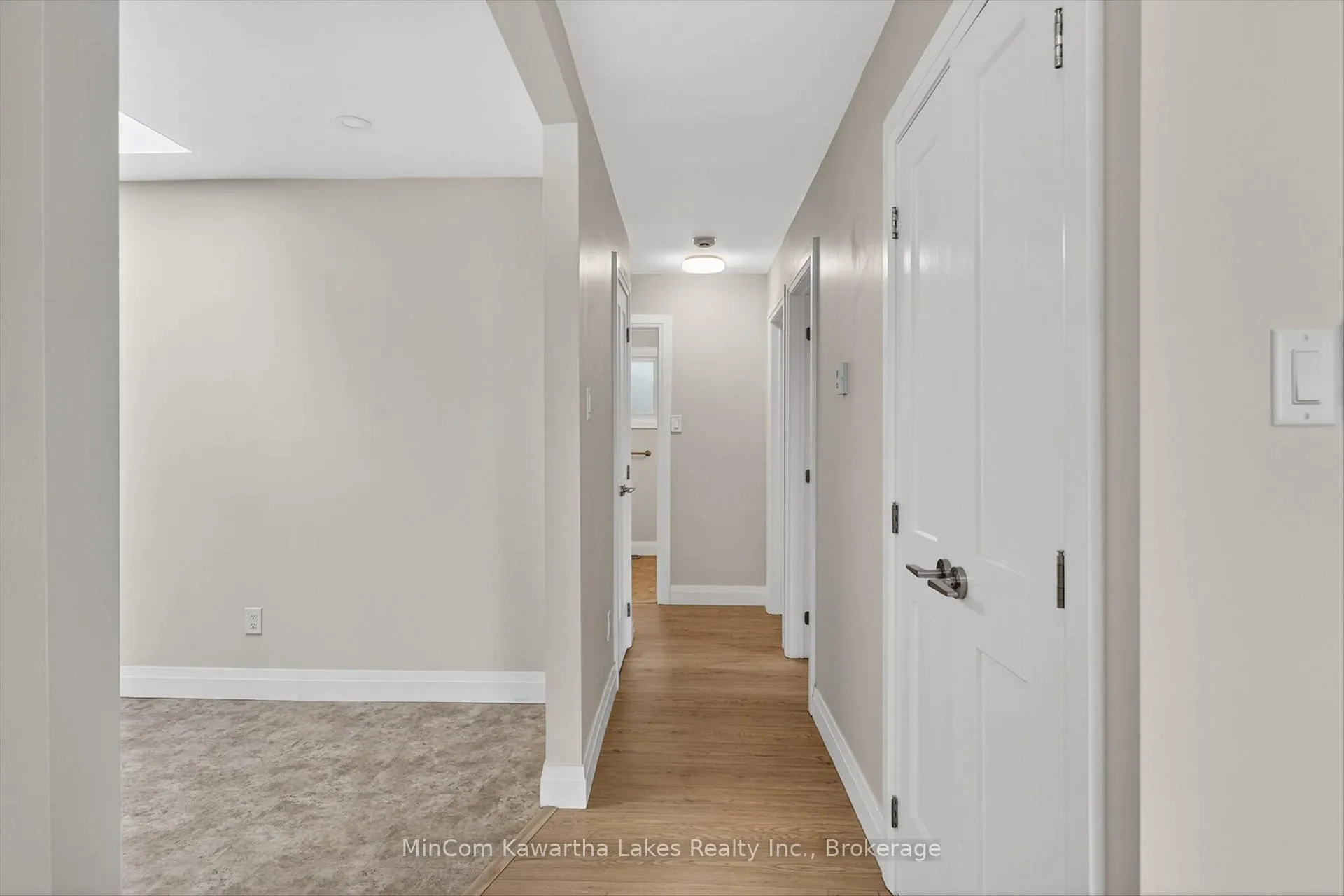 Photo 9 of 829 Orpington Road, Peterborough, Otonabee Ward 1 — HOMEH