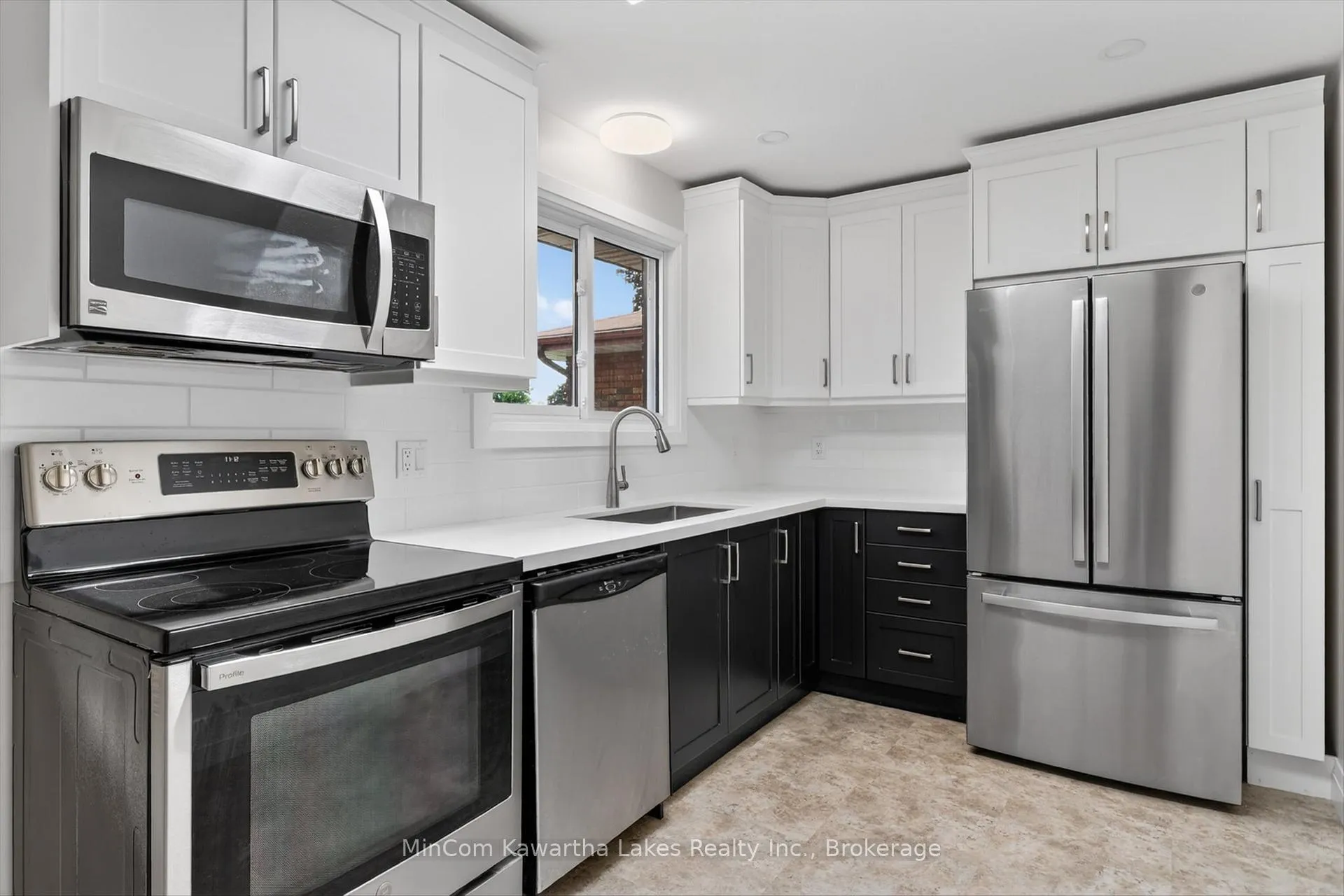 Photo 11 of 829 Orpington Road, Peterborough, Otonabee Ward 1 — HOMEH