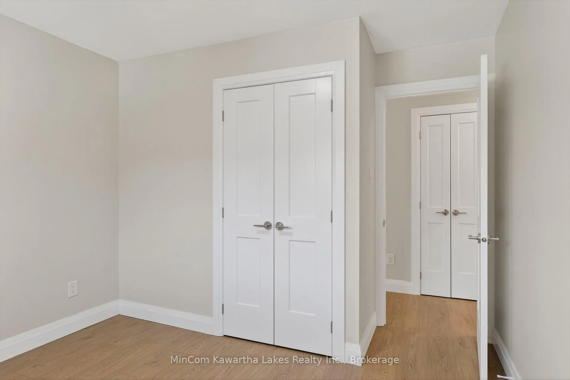 Photo 14 of 829 Orpington Road, Peterborough, Otonabee Ward 1 — HOMEH