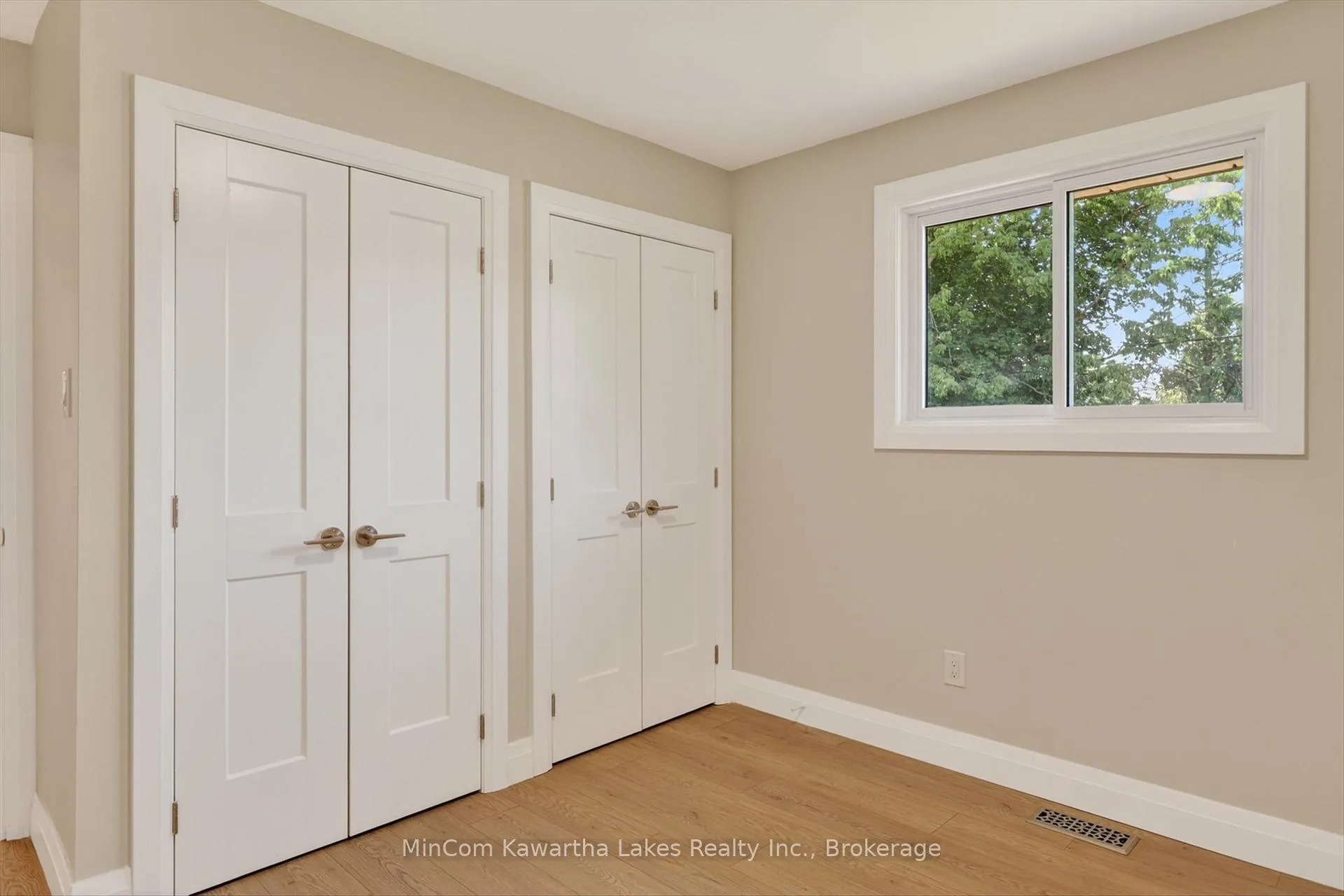 Photo 16 of 829 Orpington Road, Peterborough, Otonabee Ward 1 — HOMEH