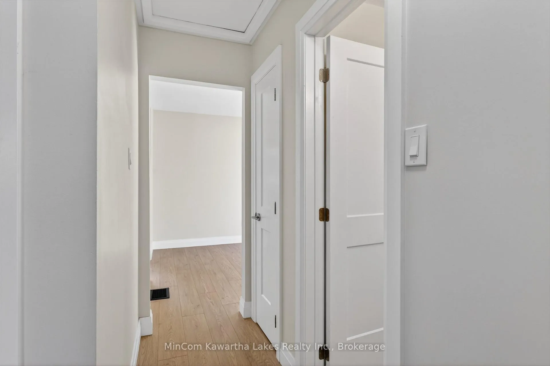 Photo 18 of 829 Orpington Road, Peterborough, Otonabee Ward 1 — HOMEH