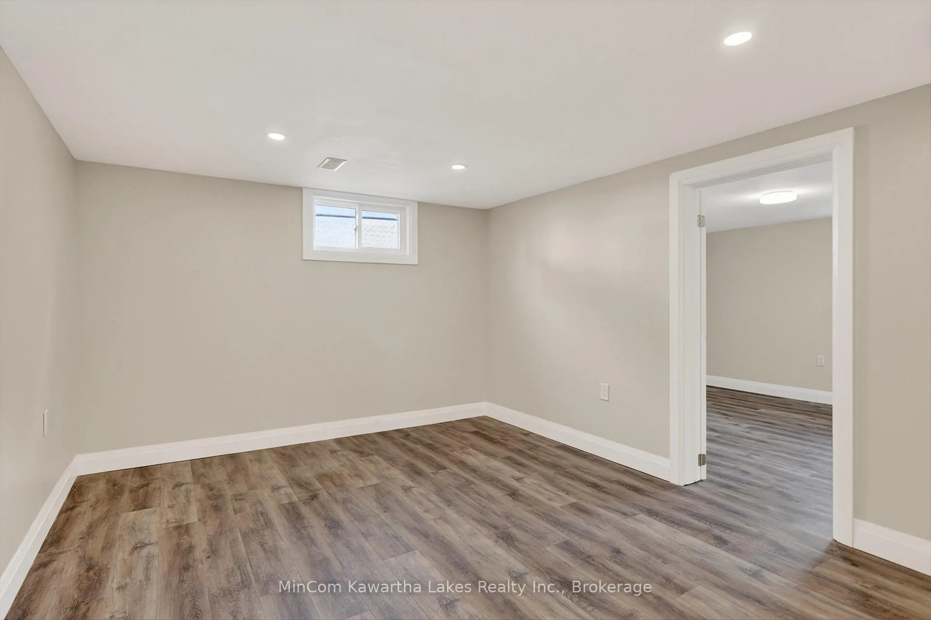 Photo 30 of 829 Orpington Road, Peterborough, Otonabee Ward 1 — HOMEH