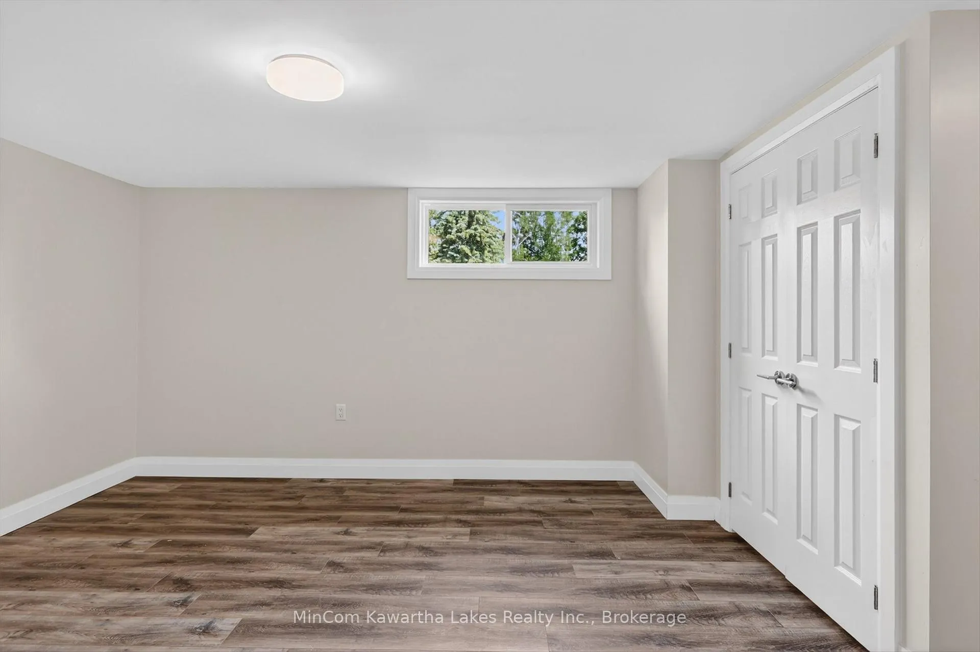 Photo 31 of 829 Orpington Road, Peterborough, Otonabee Ward 1 — HOMEH