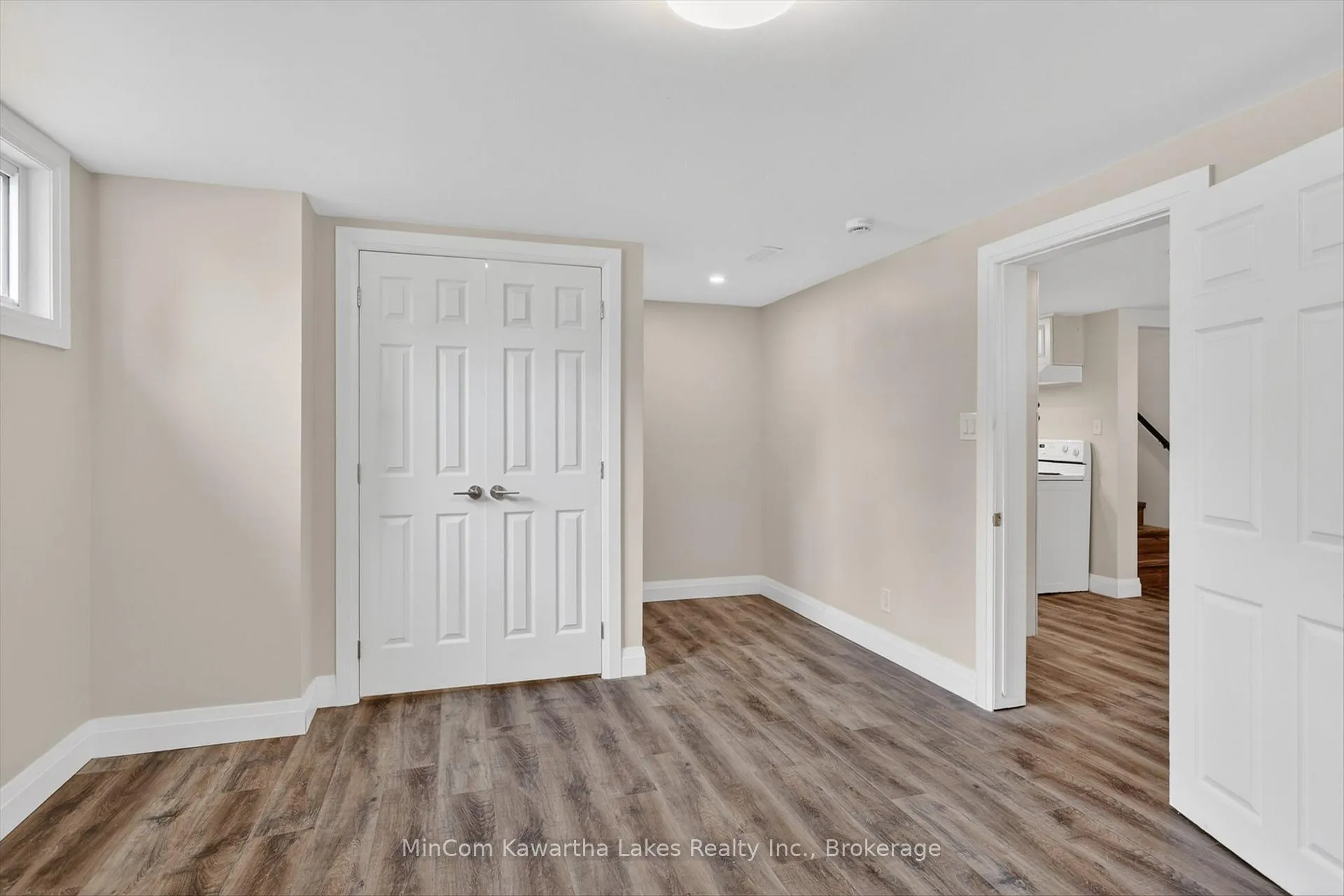 Photo 32 of 829 Orpington Road, Peterborough, Otonabee Ward 1 — HOMEH