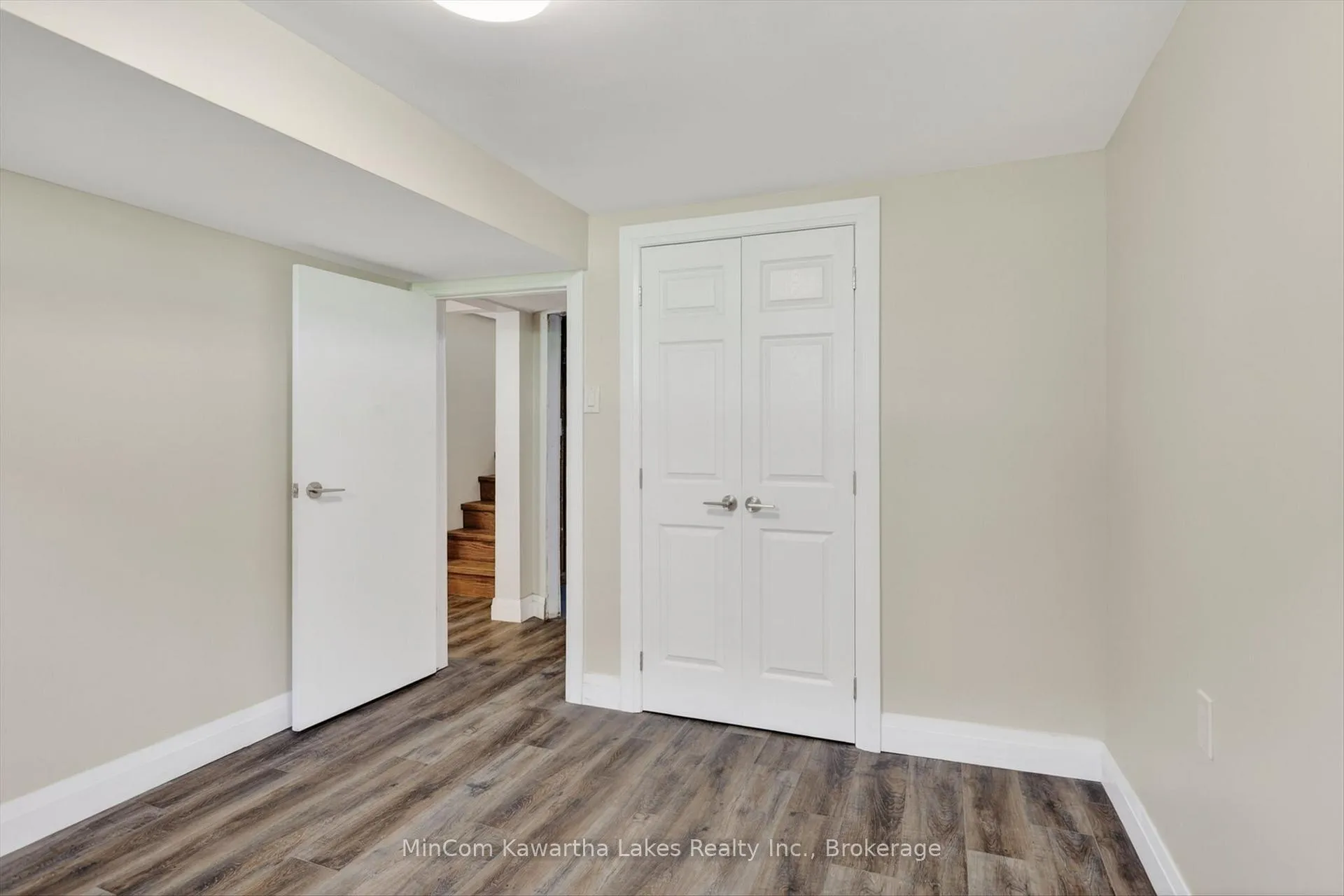 Photo 34 of 829 Orpington Road, Peterborough, Otonabee Ward 1 — HOMEH