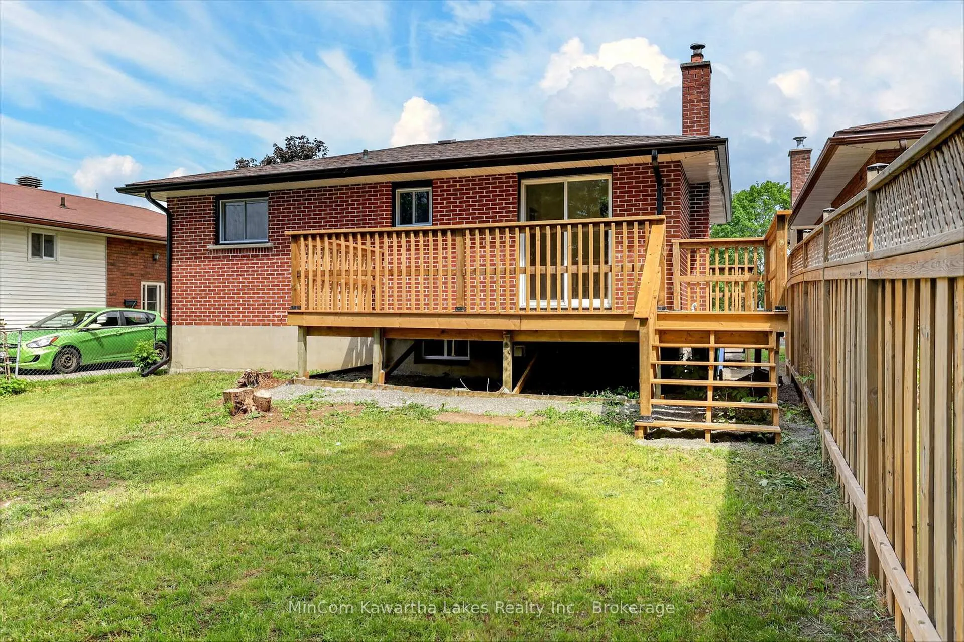 Photo 40 of 829 Orpington Road, Peterborough, Otonabee Ward 1 — HOMEH