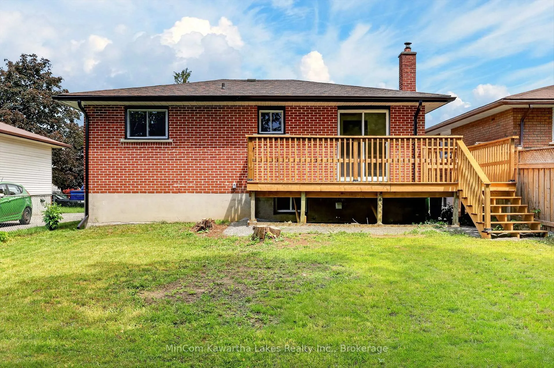 Photo 41 of 829 Orpington Road, Peterborough, Otonabee Ward 1 — HOMEH
