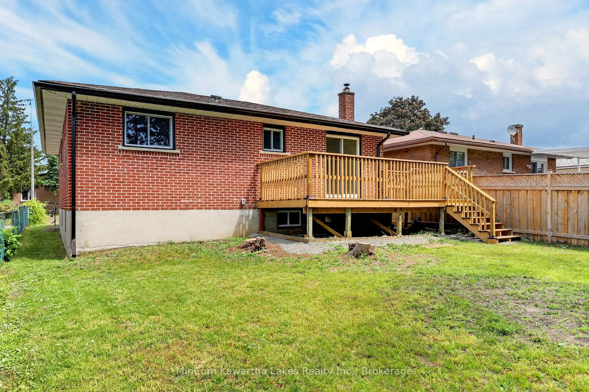 Photo 42 of 829 Orpington Road, Peterborough, Otonabee Ward 1 — HOMEH