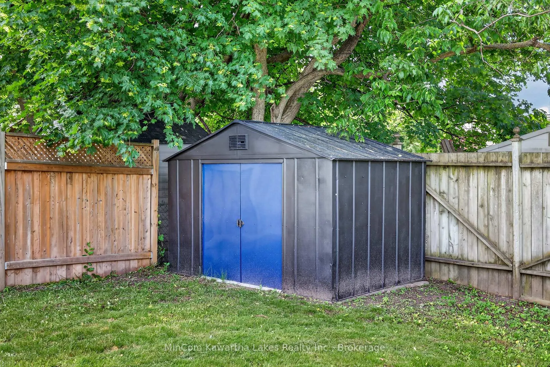 Photo 45 of 829 Orpington Road, Peterborough, Otonabee Ward 1 — HOMEH