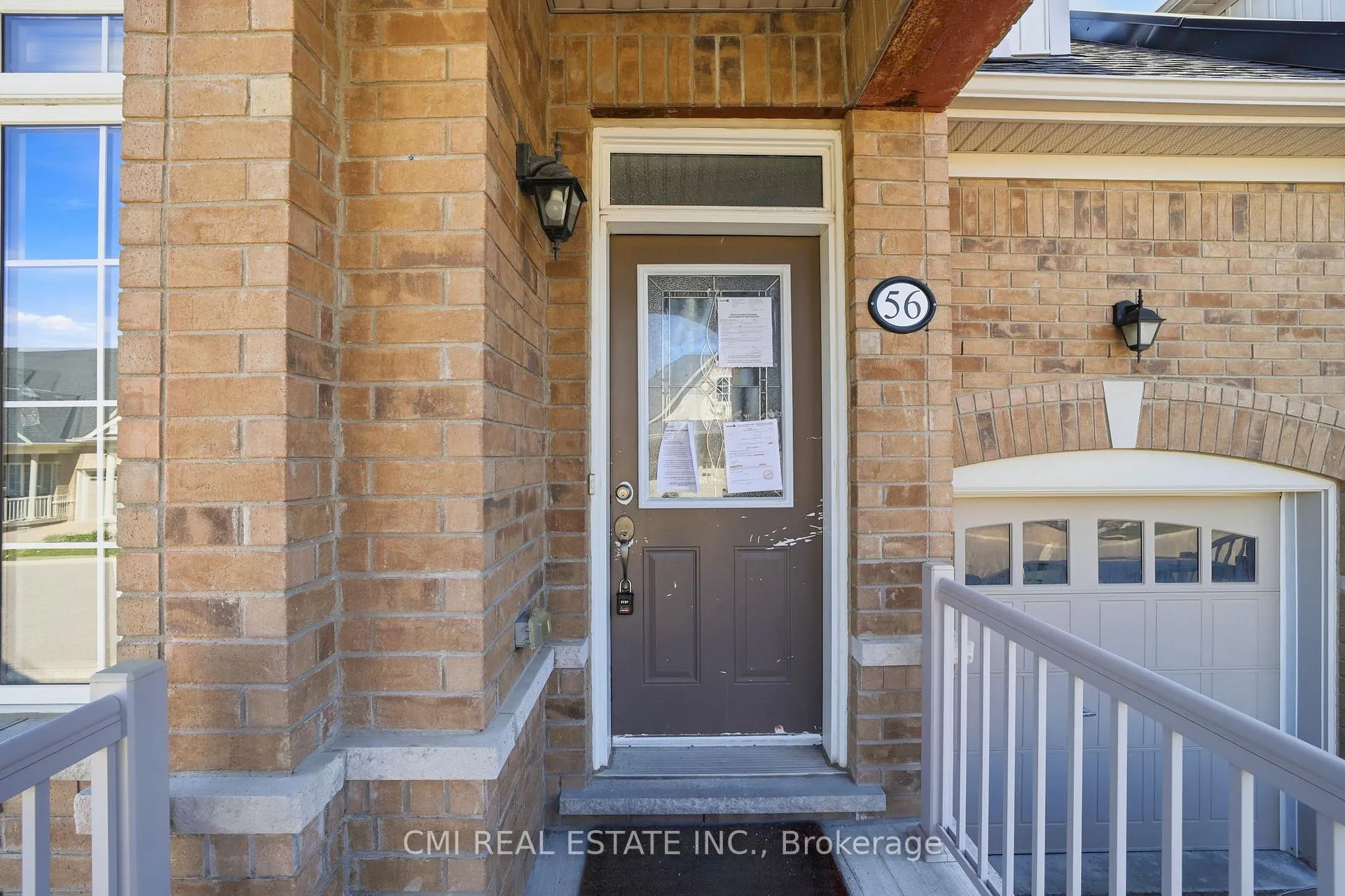 Photo 3 of Unit 83, 56 Seedhouse Road, Brampton, Sandringham-Wellington — HOMEH