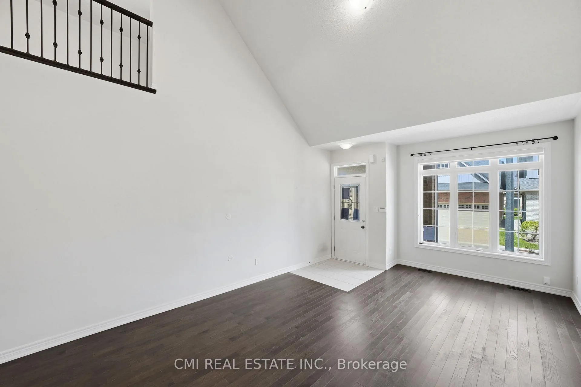 Photo 4 of Unit 83, 56 Seedhouse Road, Brampton, Sandringham-Wellington — HOMEH