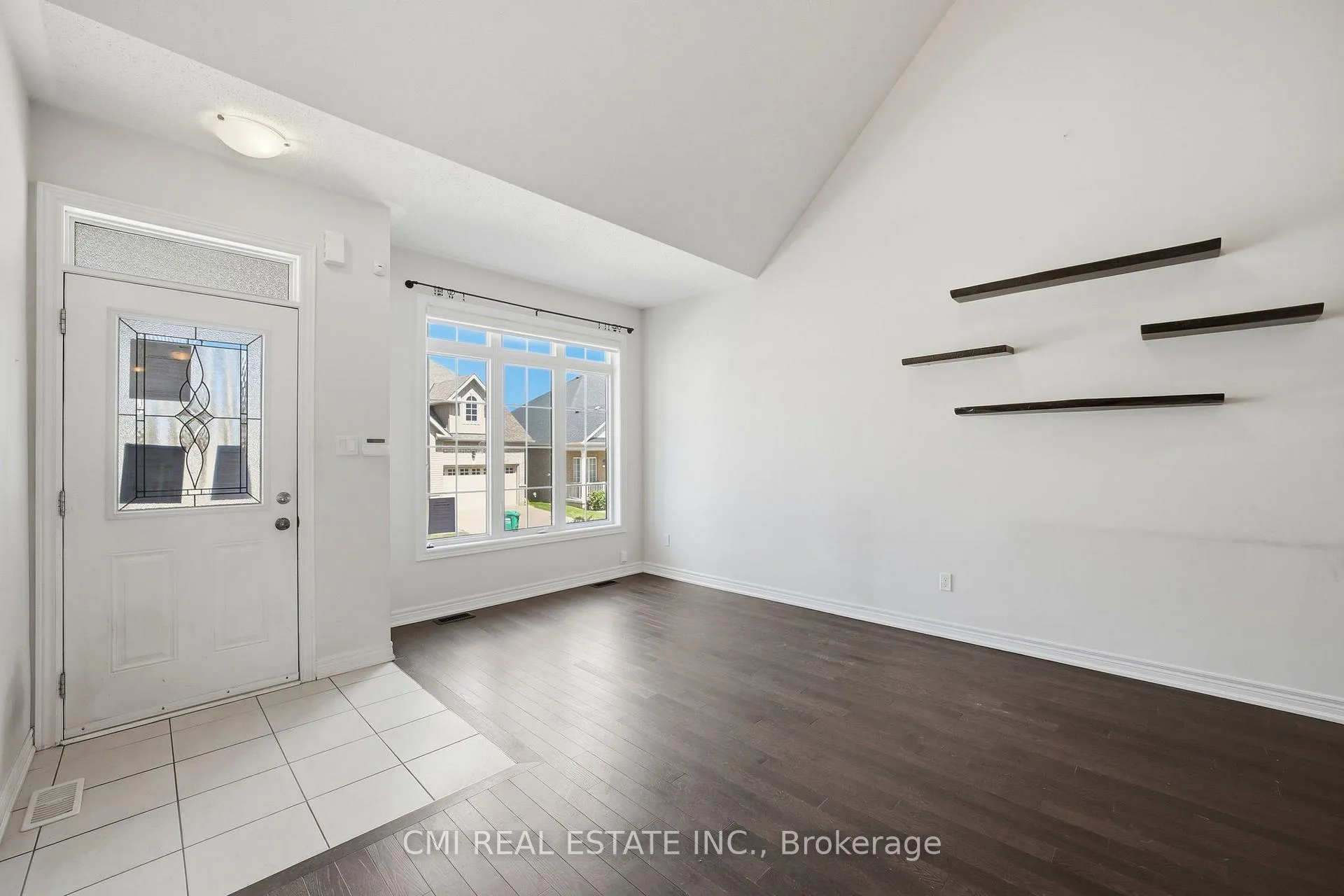 Photo 5 of Unit 83, 56 Seedhouse Road, Brampton, Sandringham-Wellington — HOMEH