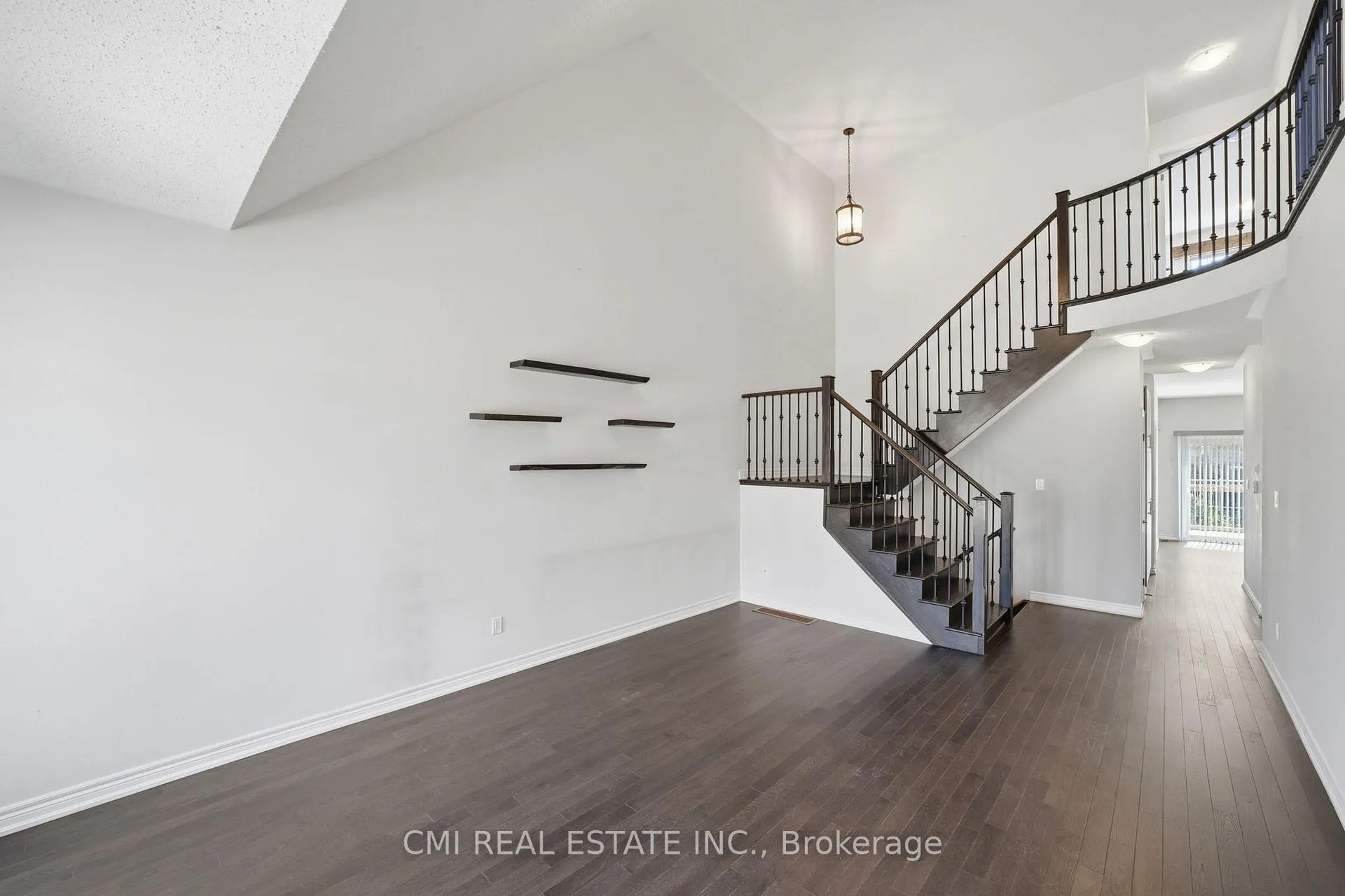 Photo 6 of Unit 83, 56 Seedhouse Road, Brampton, Sandringham-Wellington — HOMEH