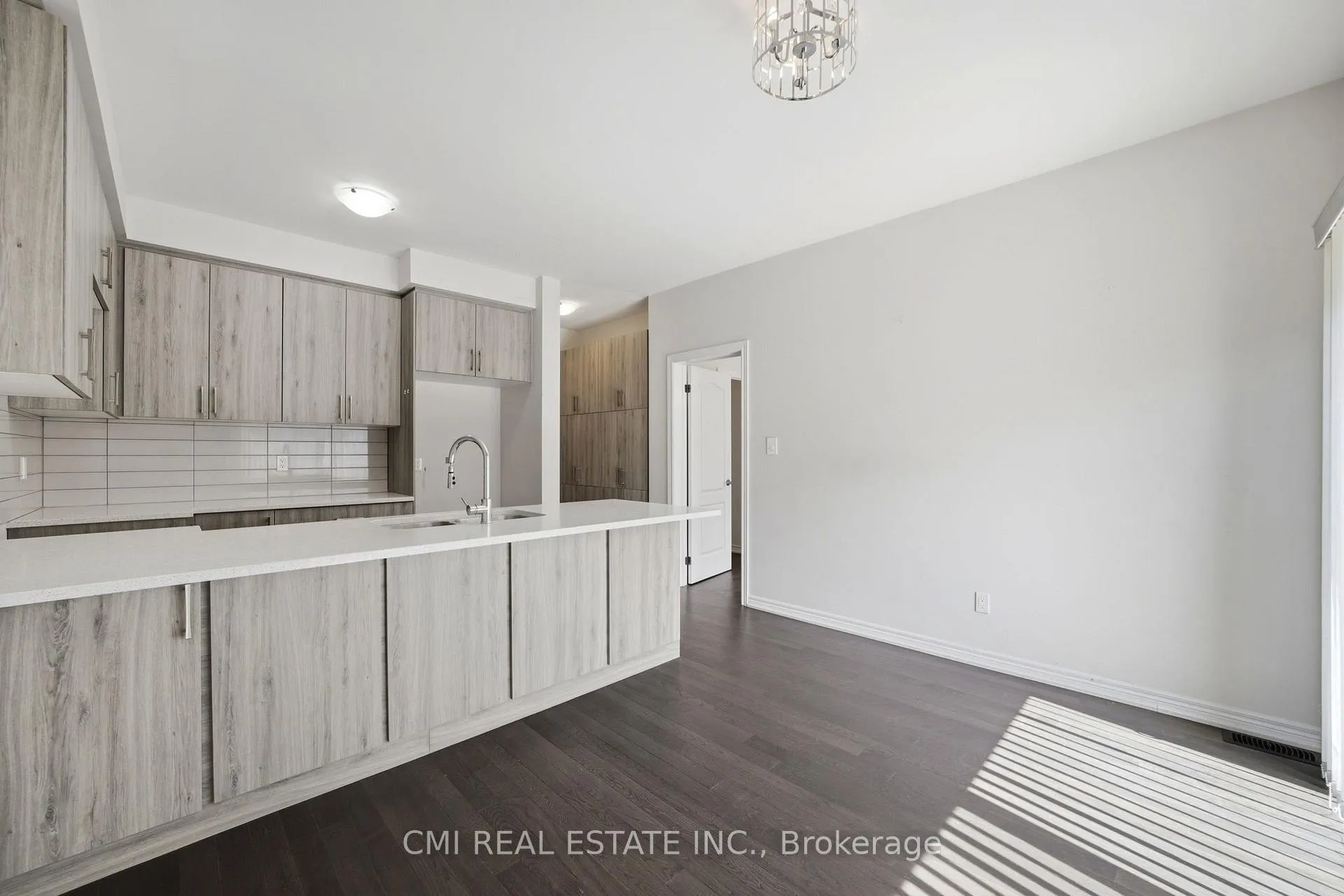 Photo 10 of Unit 83, 56 Seedhouse Road, Brampton, Sandringham-Wellington — HOMEH