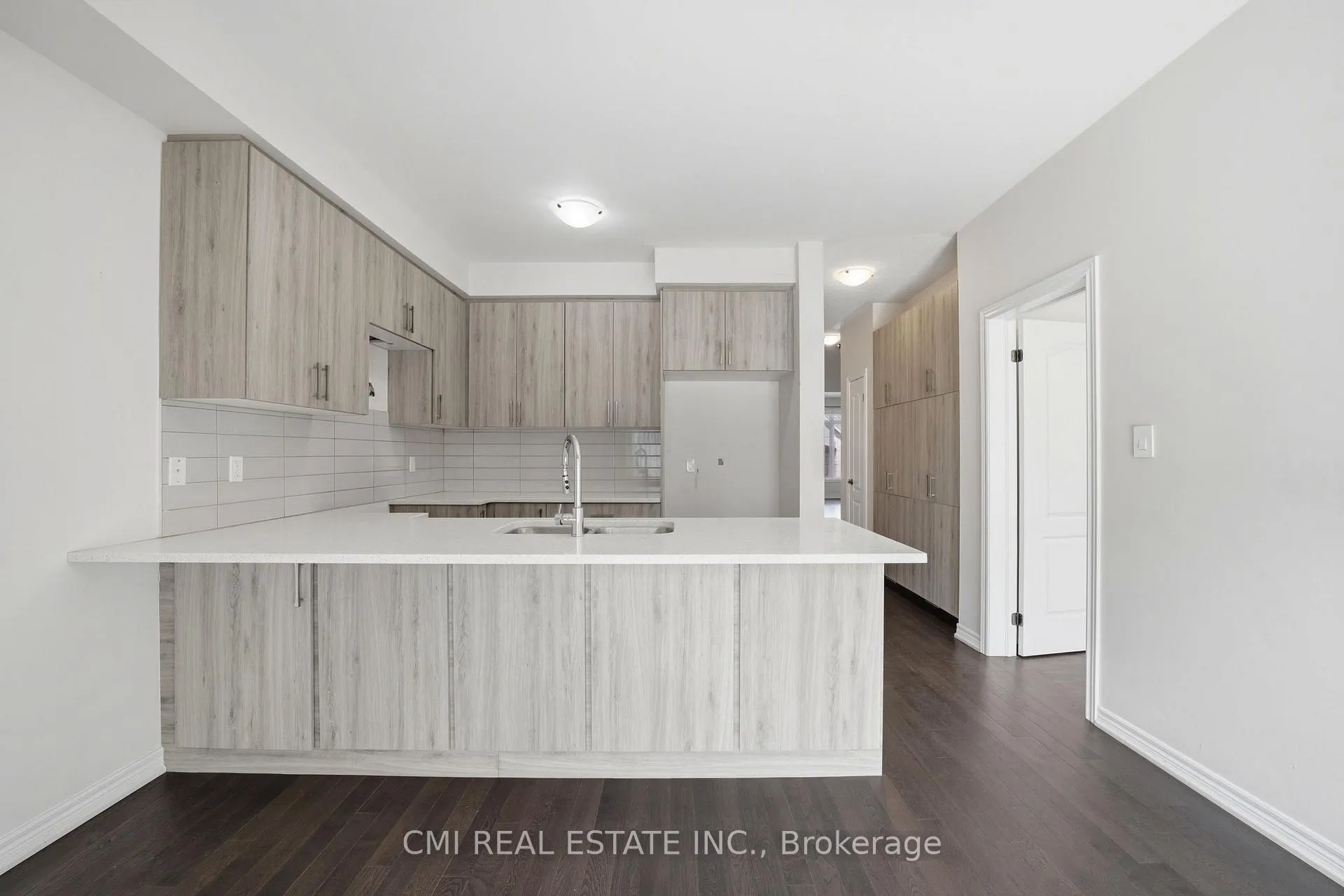 Photo 11 of Unit 83, 56 Seedhouse Road, Brampton, Sandringham-Wellington — HOMEH
